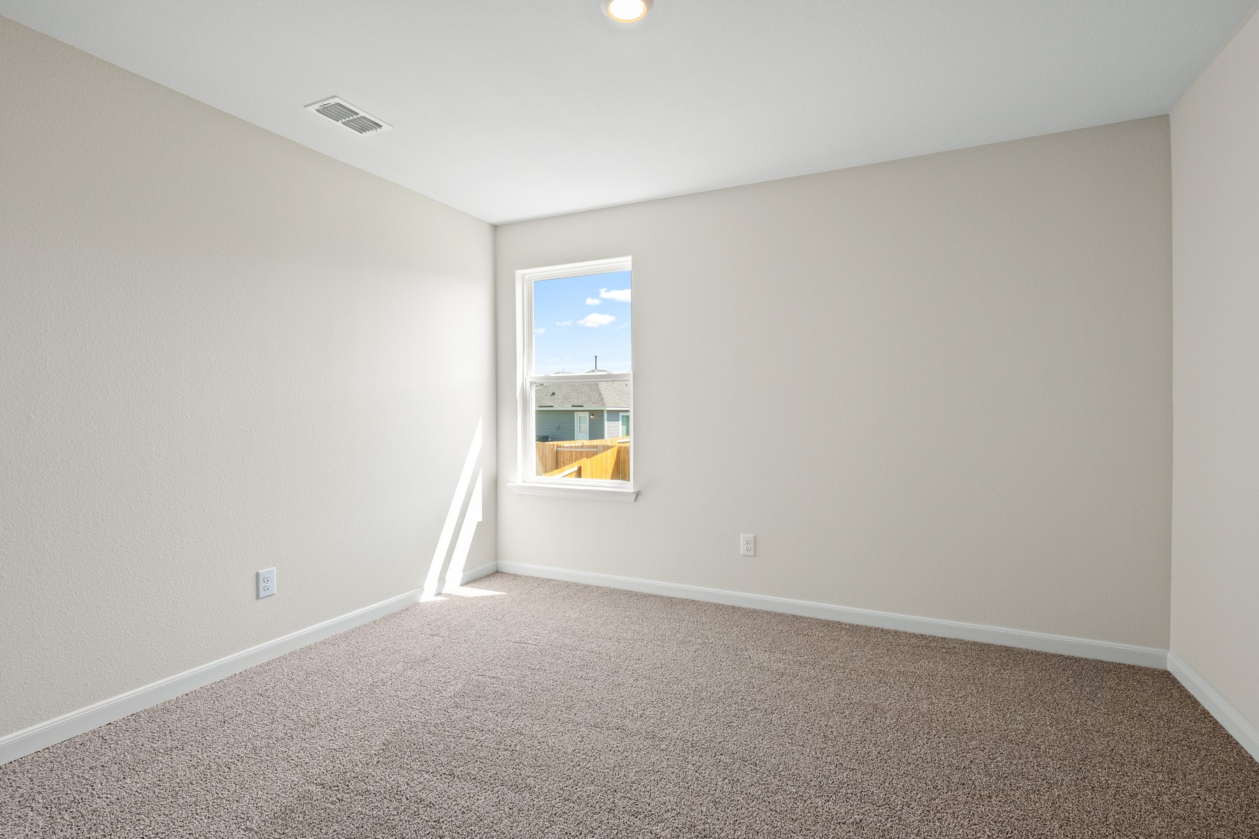 8428 Fort Benton Trail, Ponder, TX, 76259