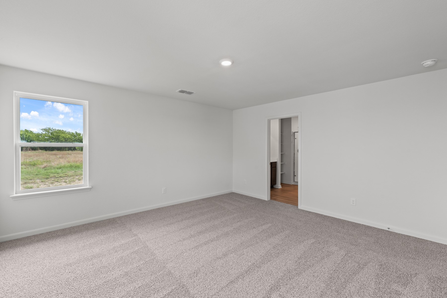 13528 Turtle Mountain Road, Ponder, TX, 76259