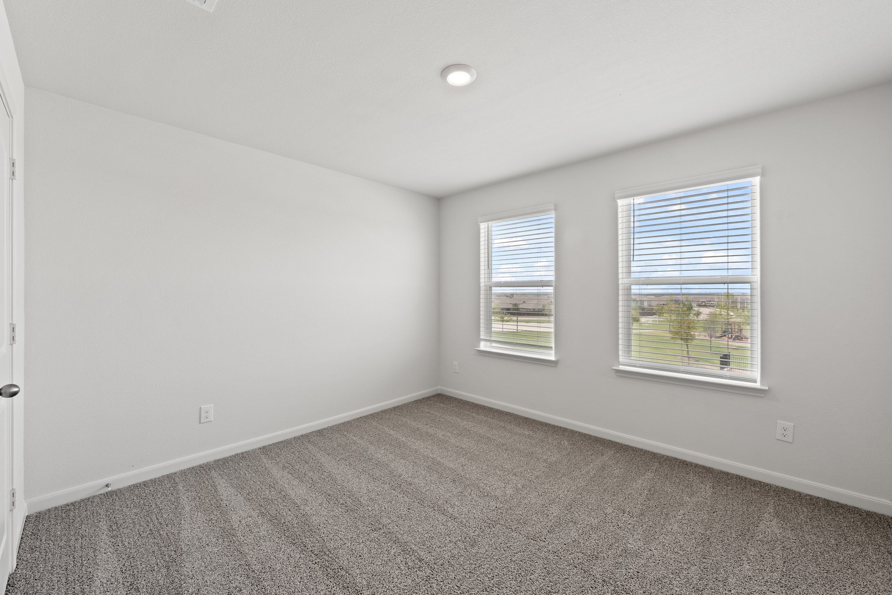 13528 Turtle Mountain Road, Ponder, TX, 76259