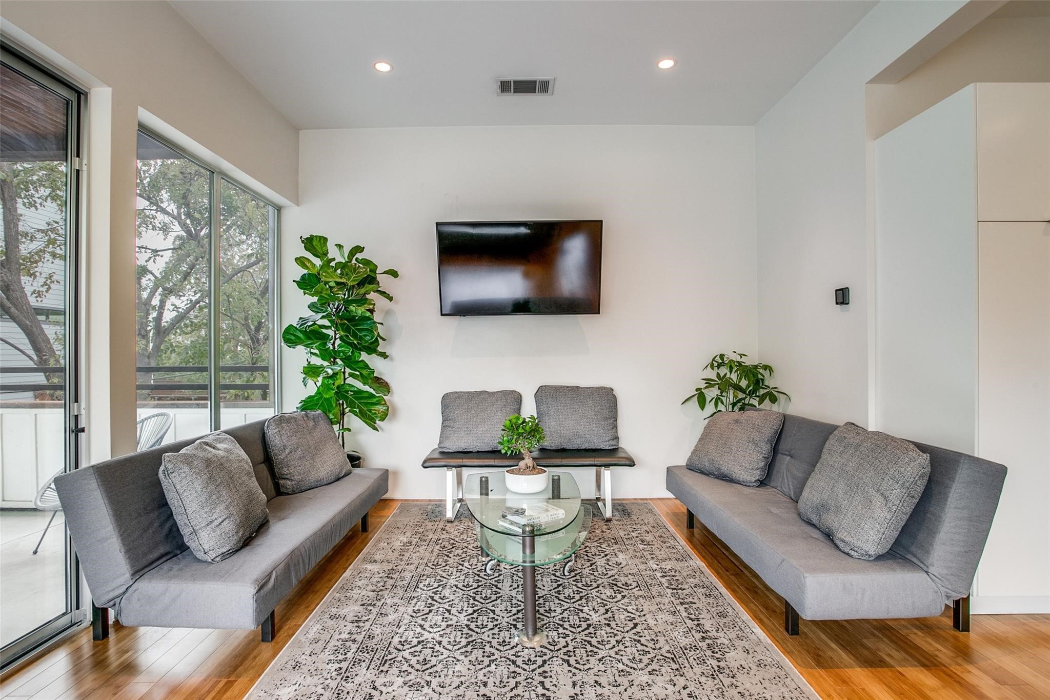 4401 Roseland Avenue UNIT&nbsp;A, Dallas, TX, 75204