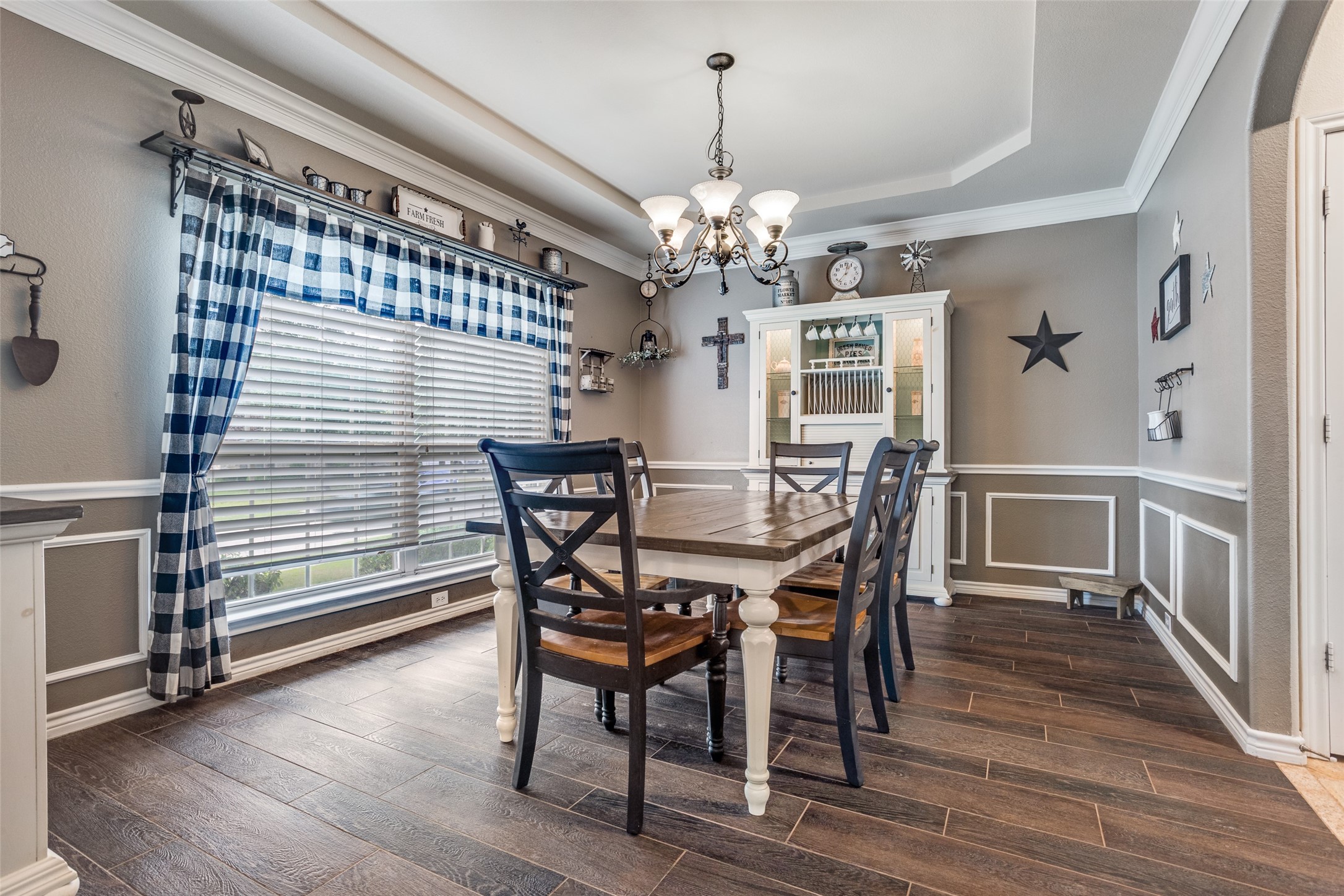 2211 Fair Parke Lane, Wylie, TX, 75098