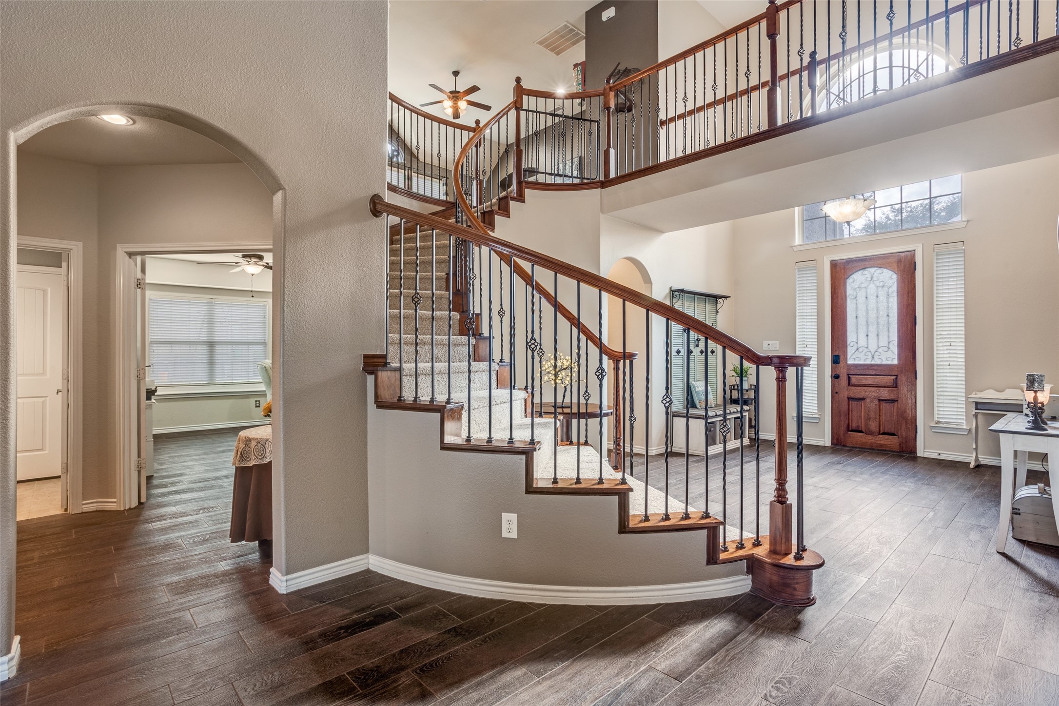 2211 Fair Parke Lane, Wylie, TX, 75098