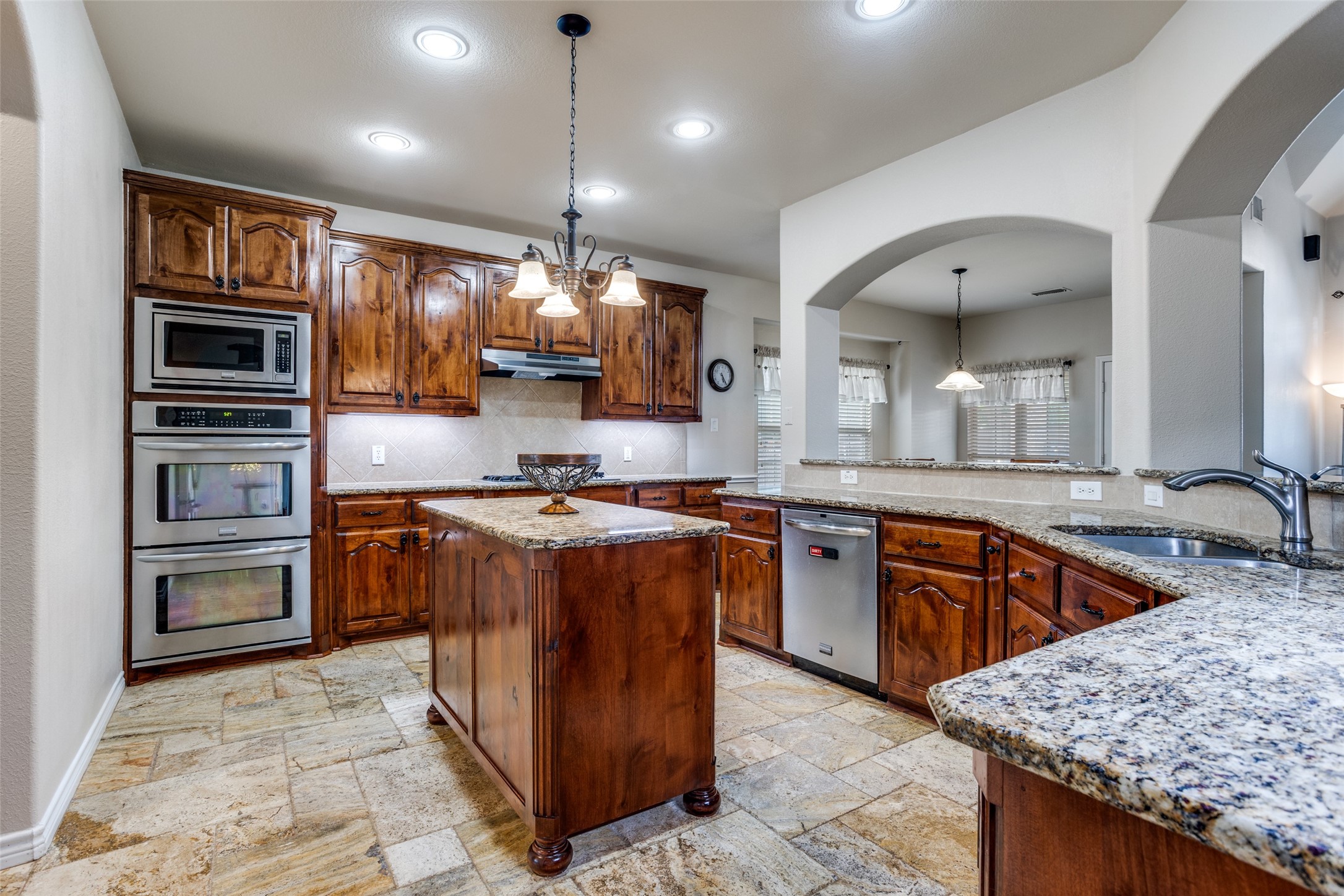 2211 Fair Parke Lane, Wylie, TX, 75098