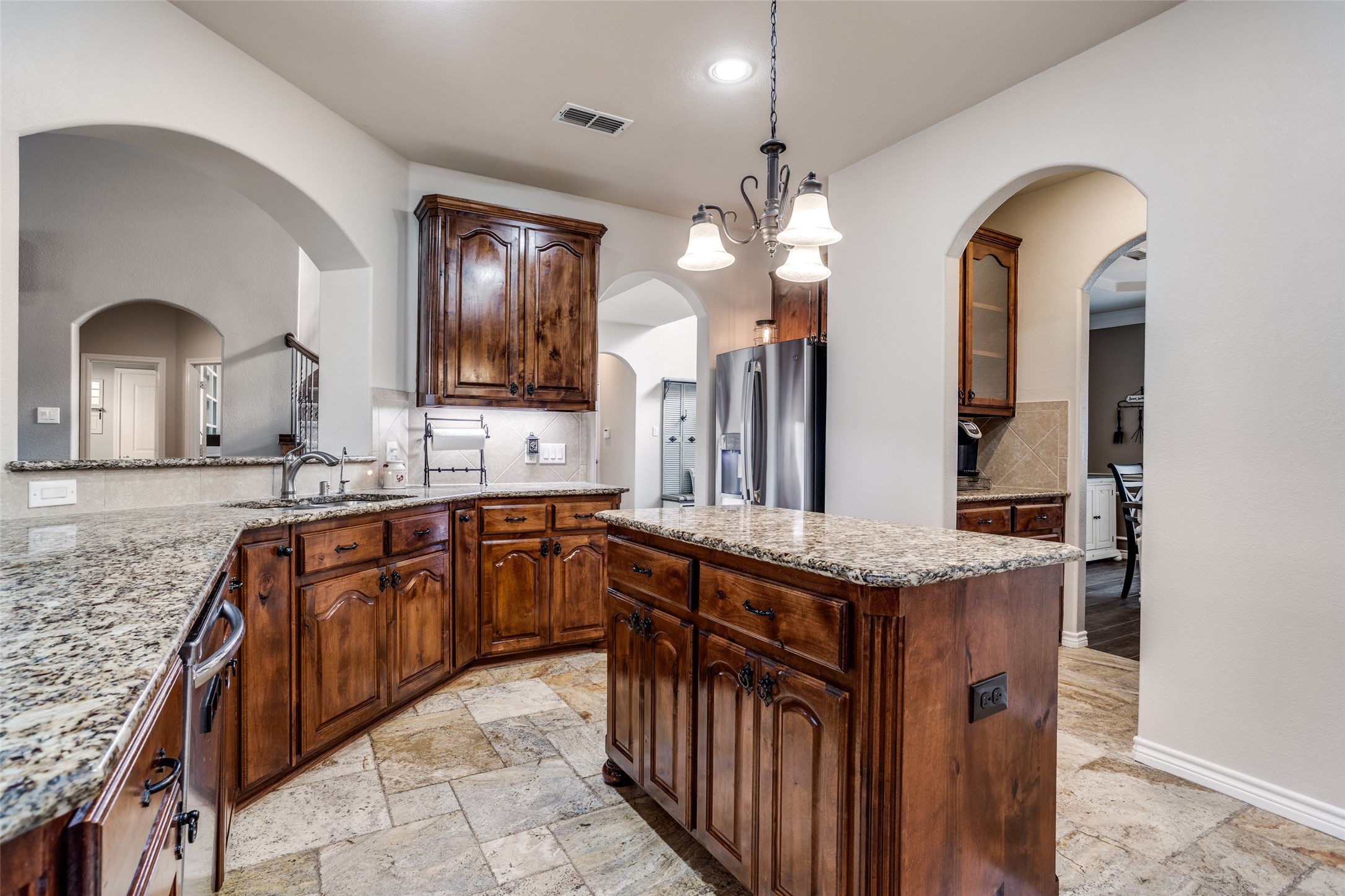 2211 Fair Parke Lane, Wylie, TX, 75098