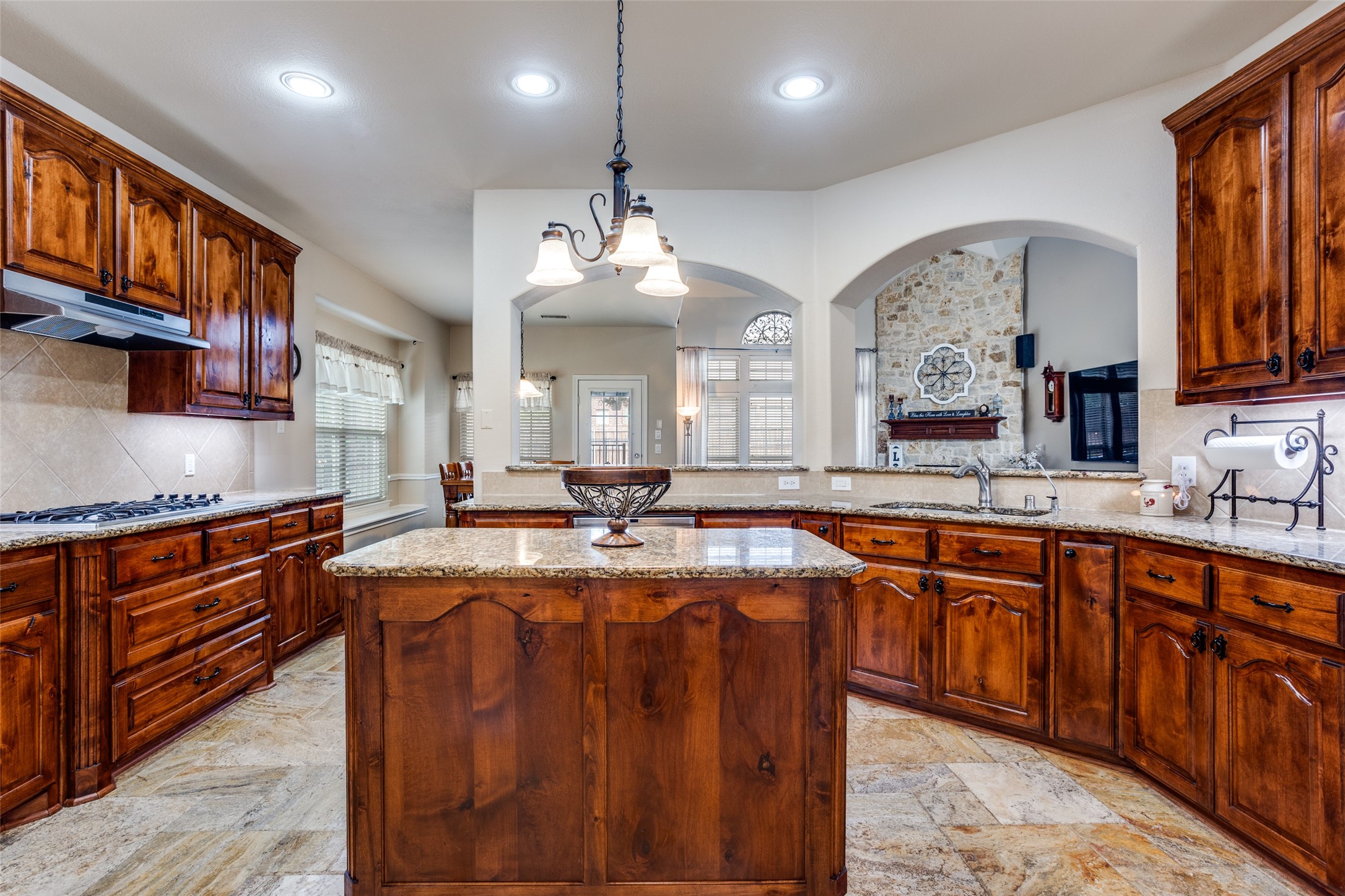 2211 Fair Parke Lane, Wylie, TX, 75098