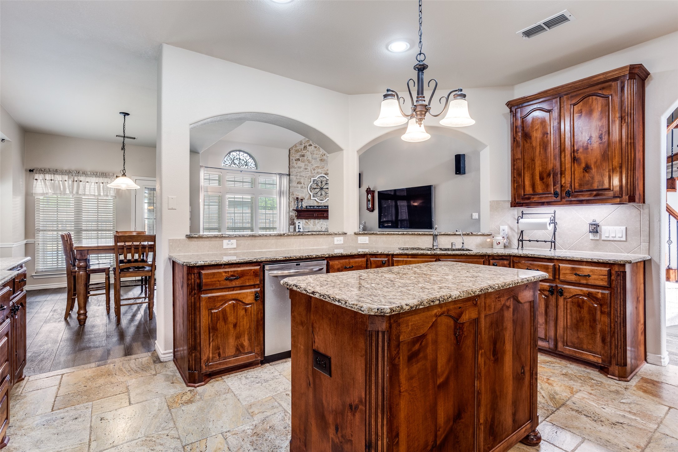 2211 Fair Parke Lane, Wylie, TX, 75098