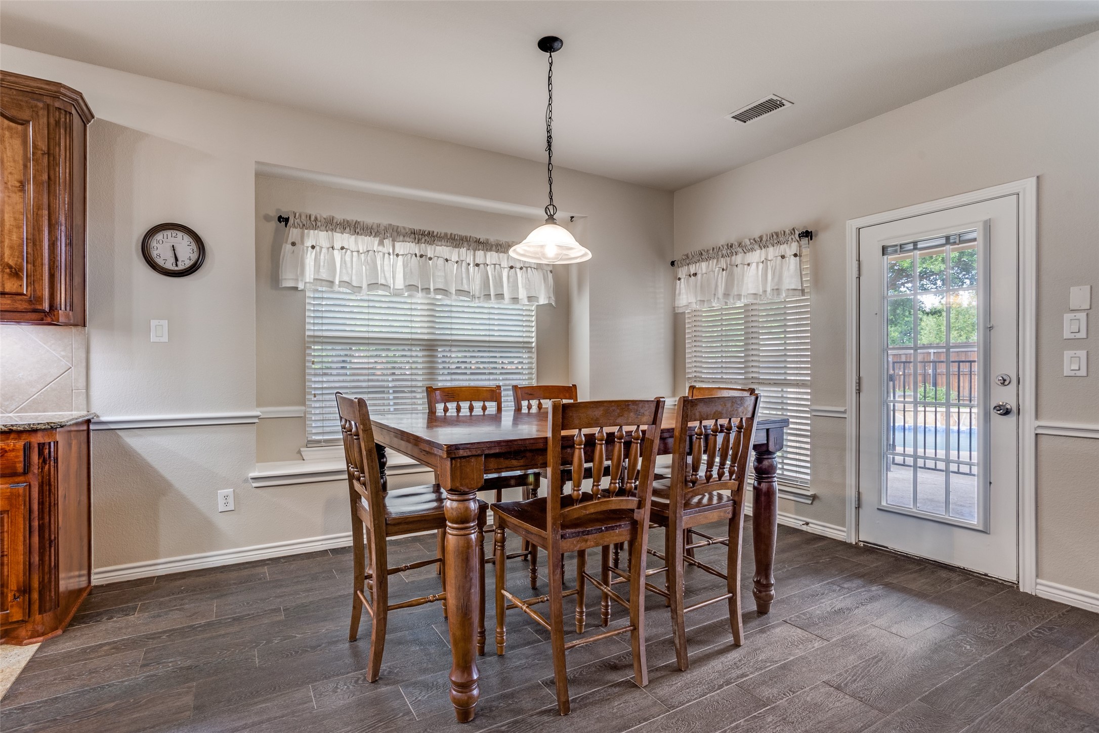 2211 Fair Parke Lane, Wylie, TX, 75098