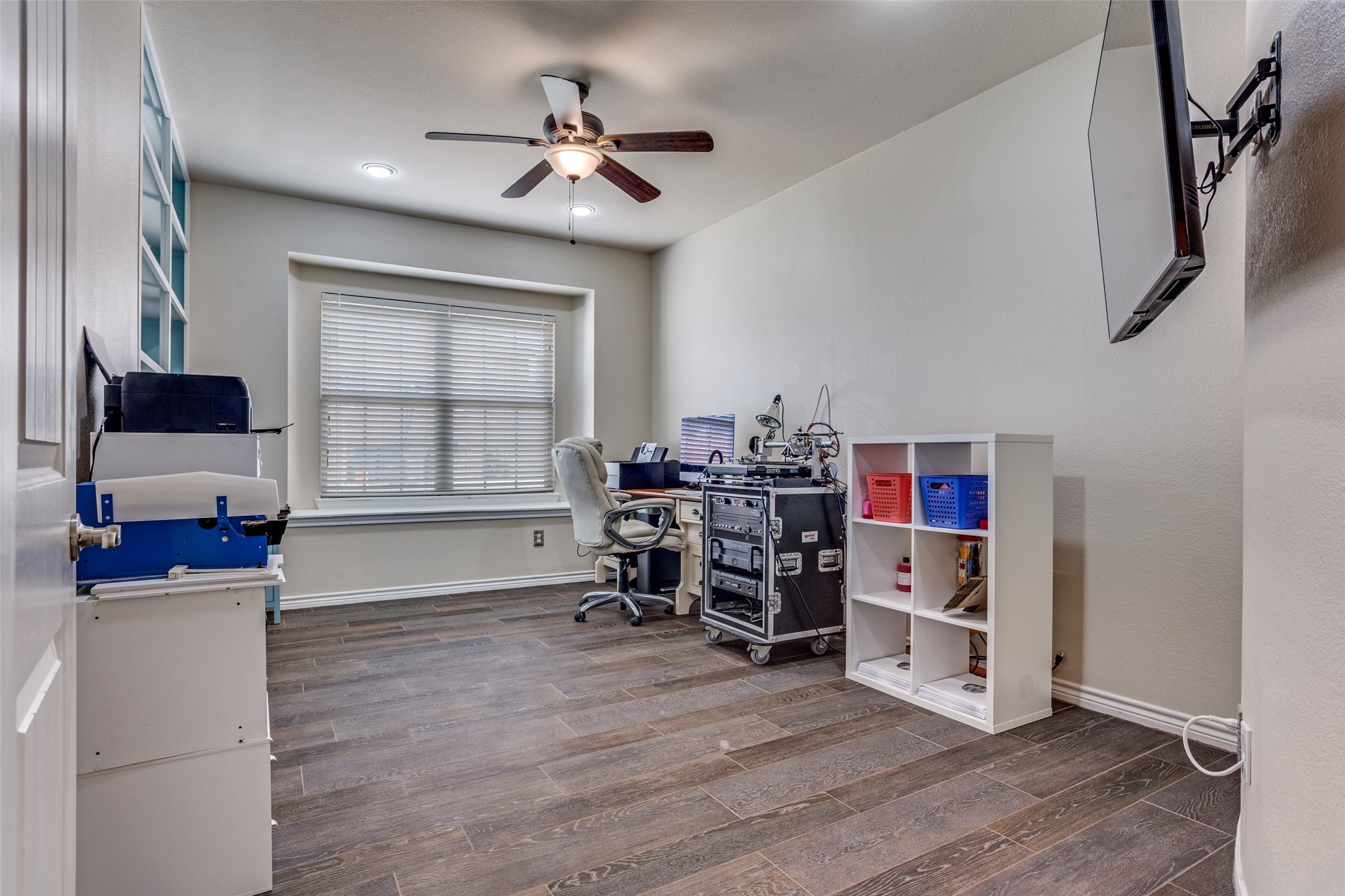 2211 Fair Parke Lane, Wylie, TX, 75098