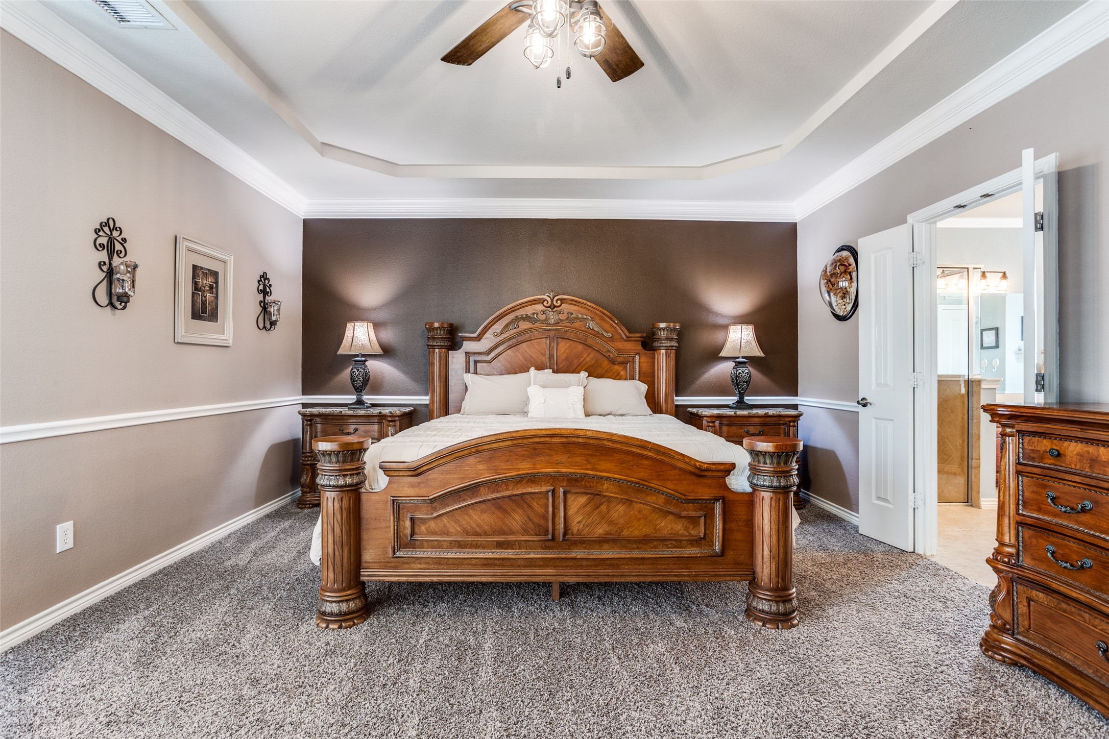 2211 Fair Parke Lane, Wylie, TX, 75098