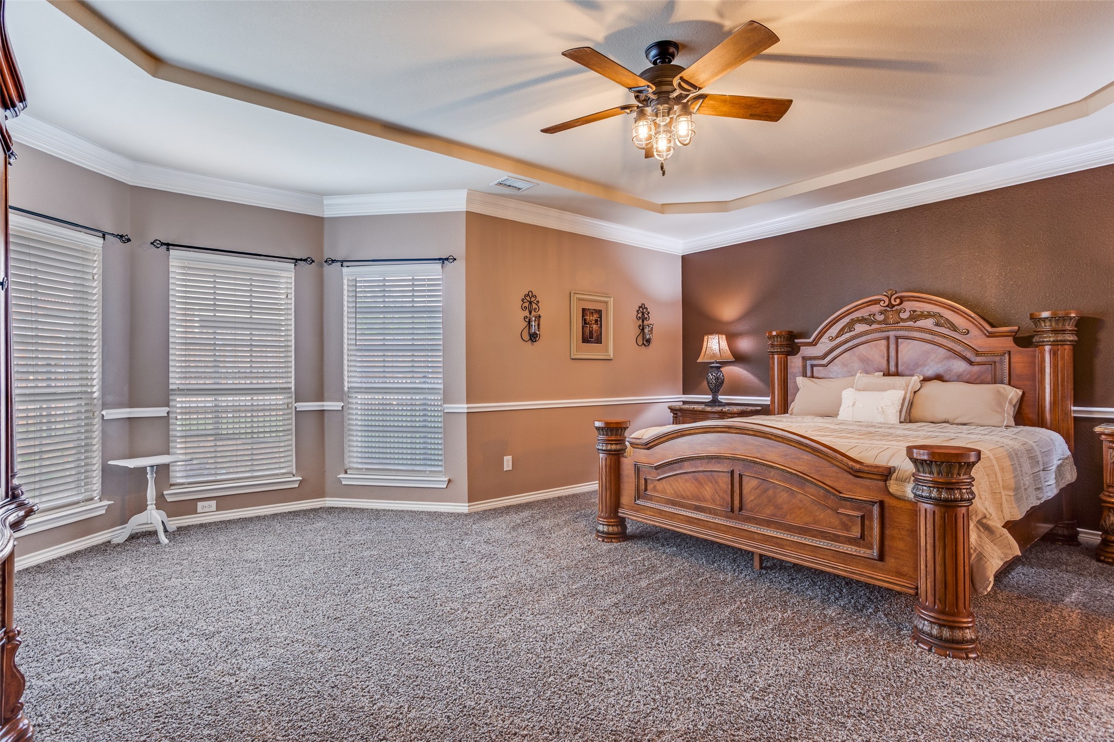 2211 Fair Parke Lane, Wylie, TX, 75098