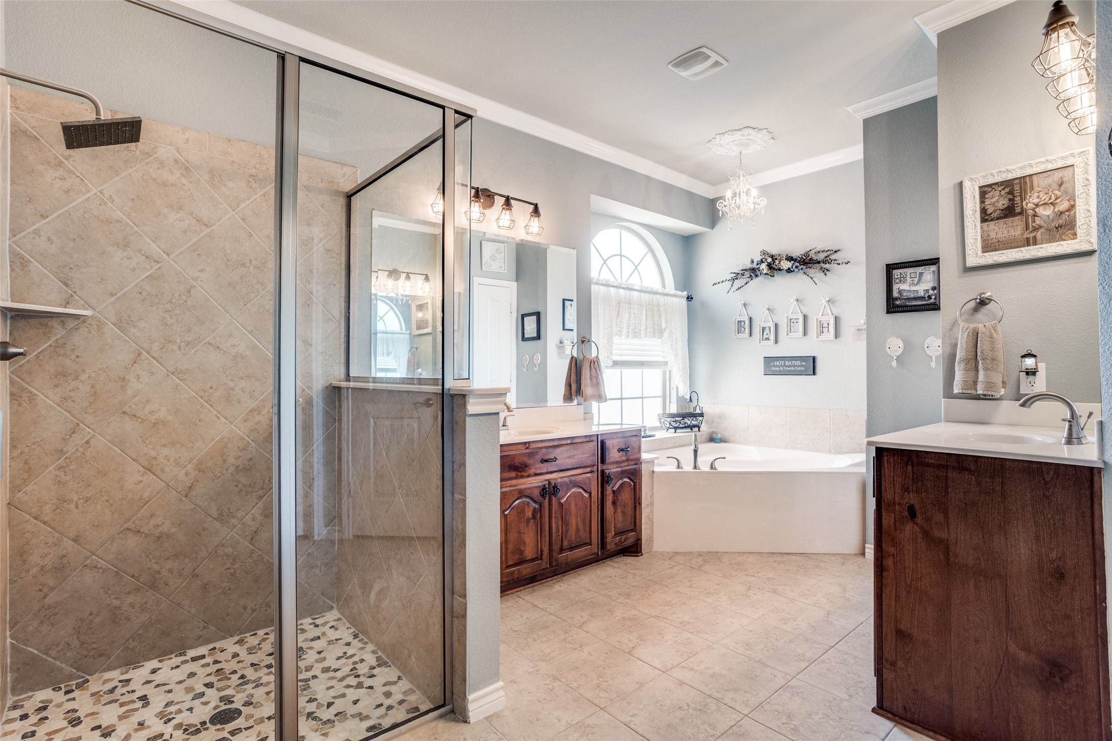 2211 Fair Parke Lane, Wylie, TX, 75098