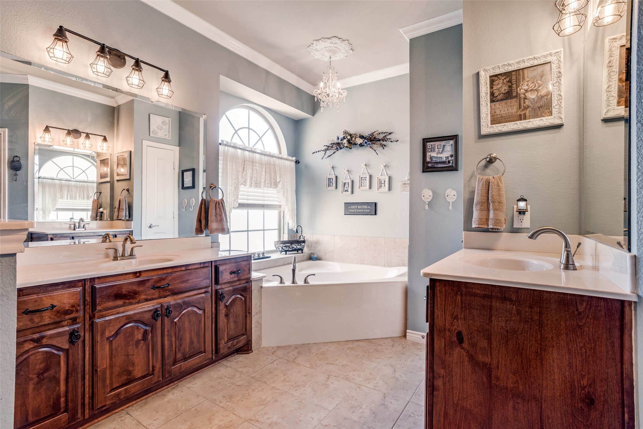 2211 Fair Parke Lane, Wylie, TX, 75098