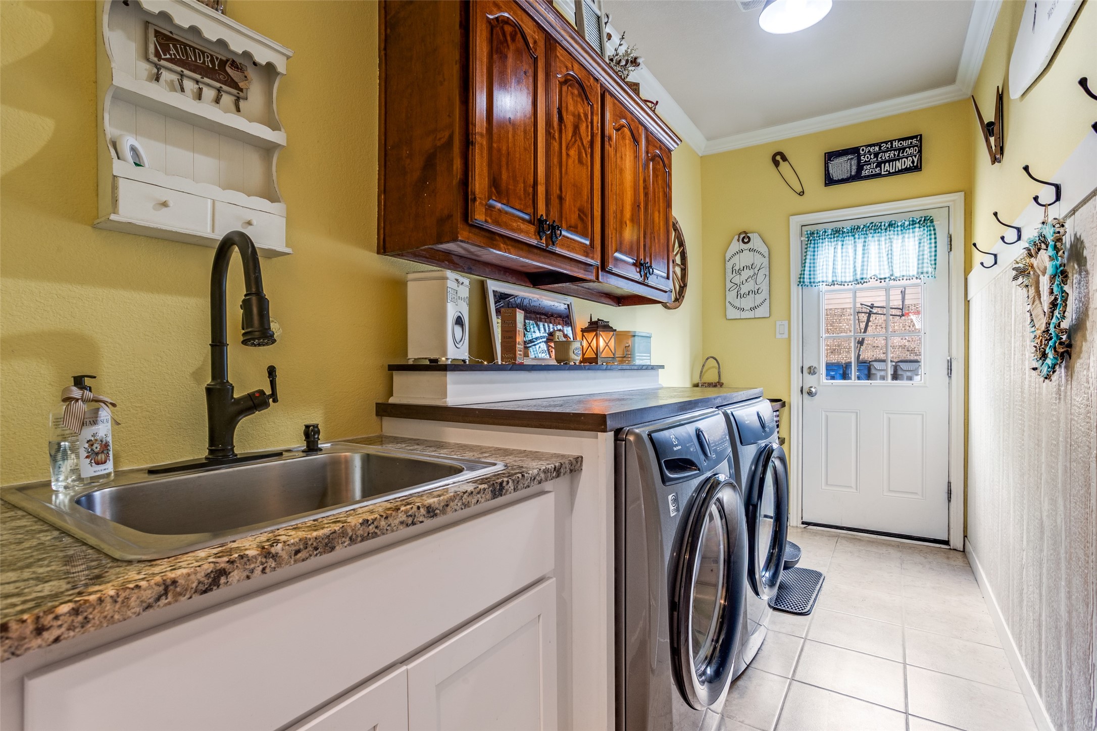2211 Fair Parke Lane, Wylie, TX, 75098