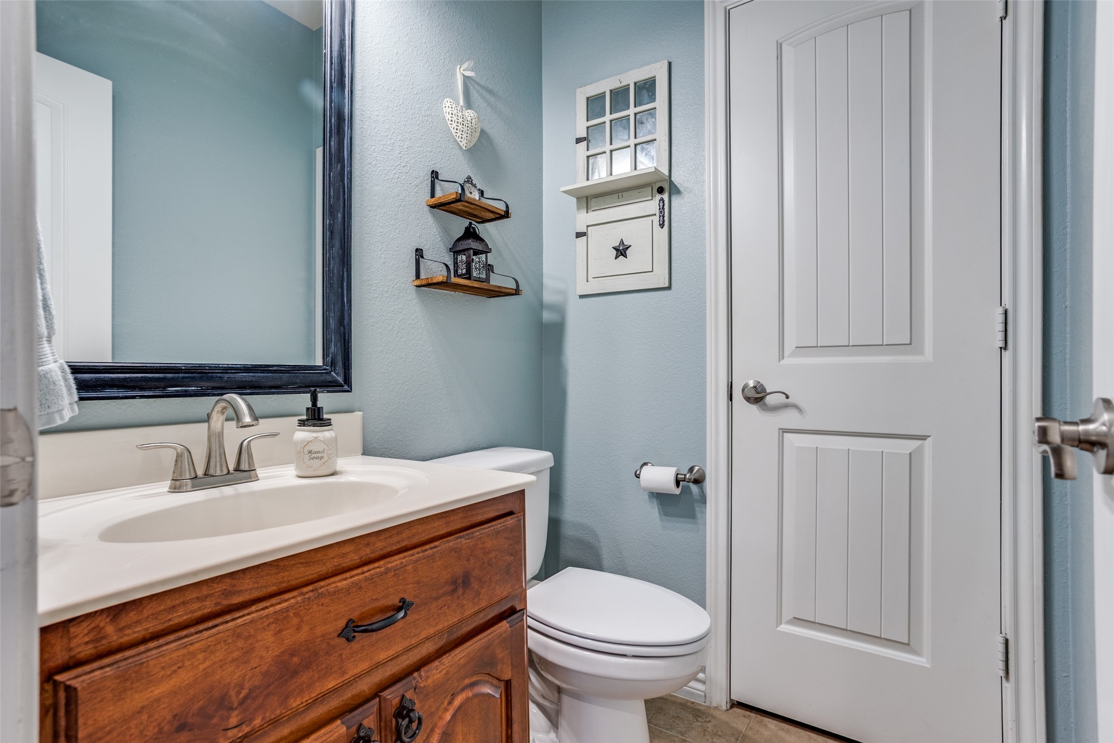 2211 Fair Parke Lane, Wylie, TX, 75098
