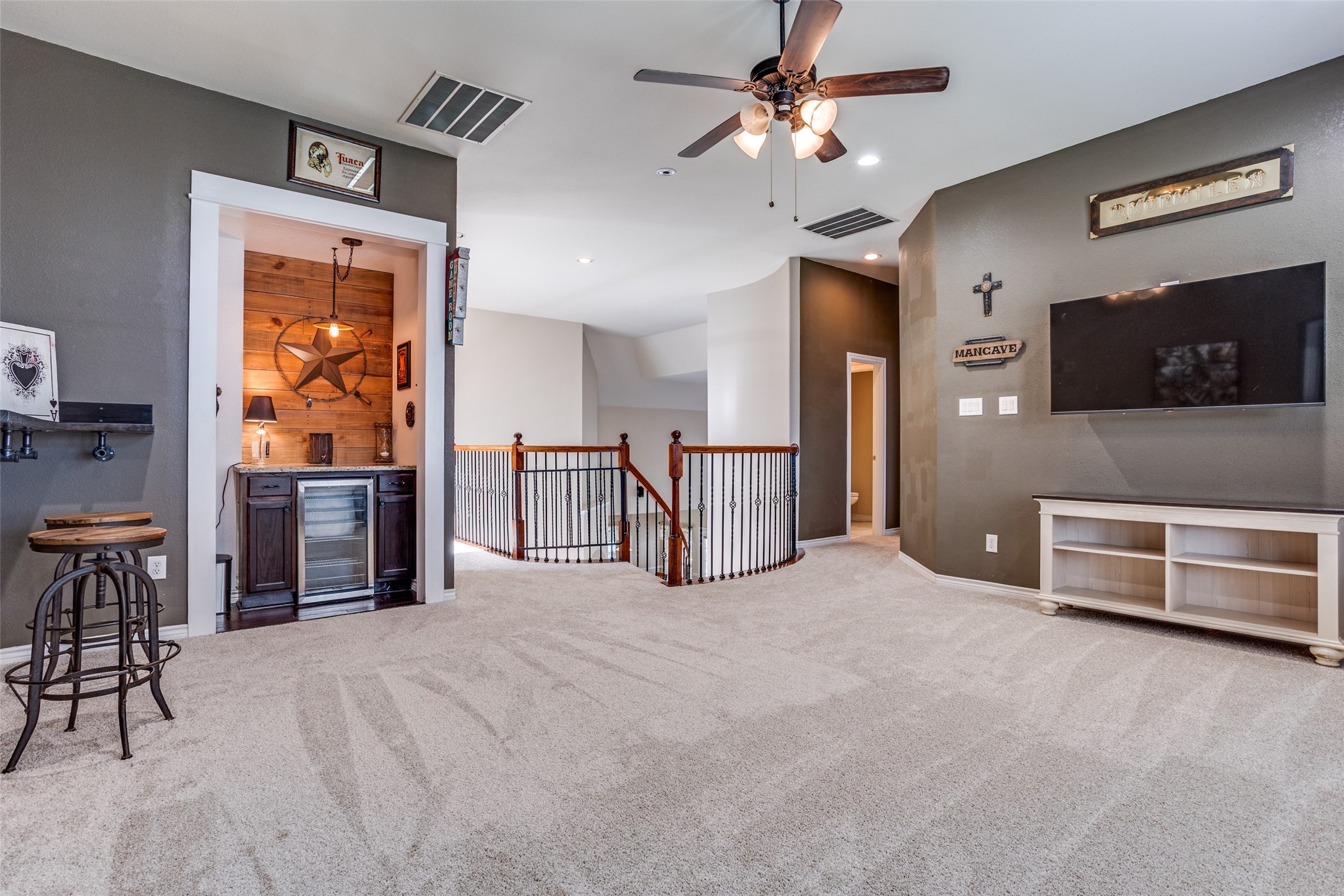 2211 Fair Parke Lane, Wylie, TX, 75098