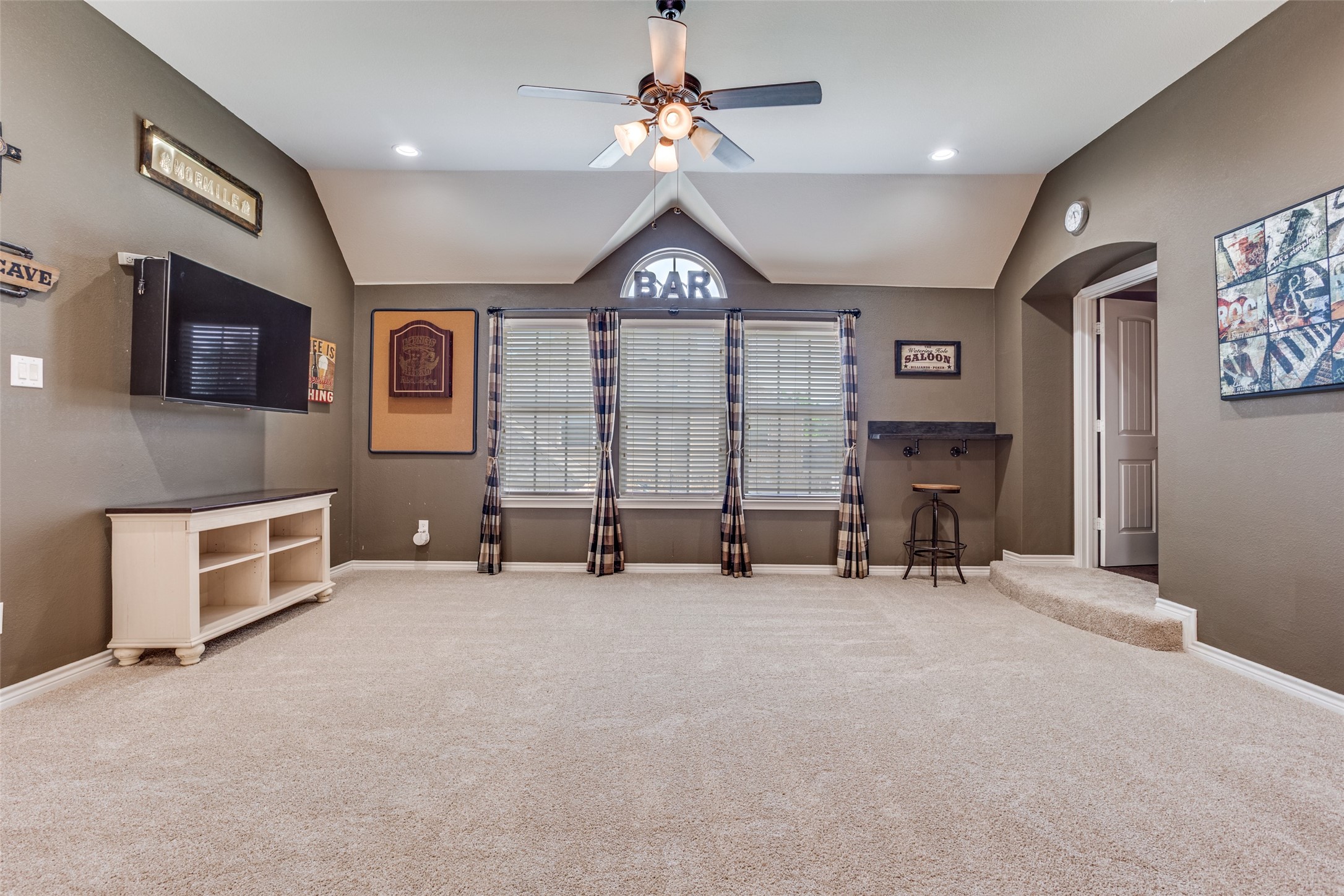 2211 Fair Parke Lane, Wylie, TX, 75098