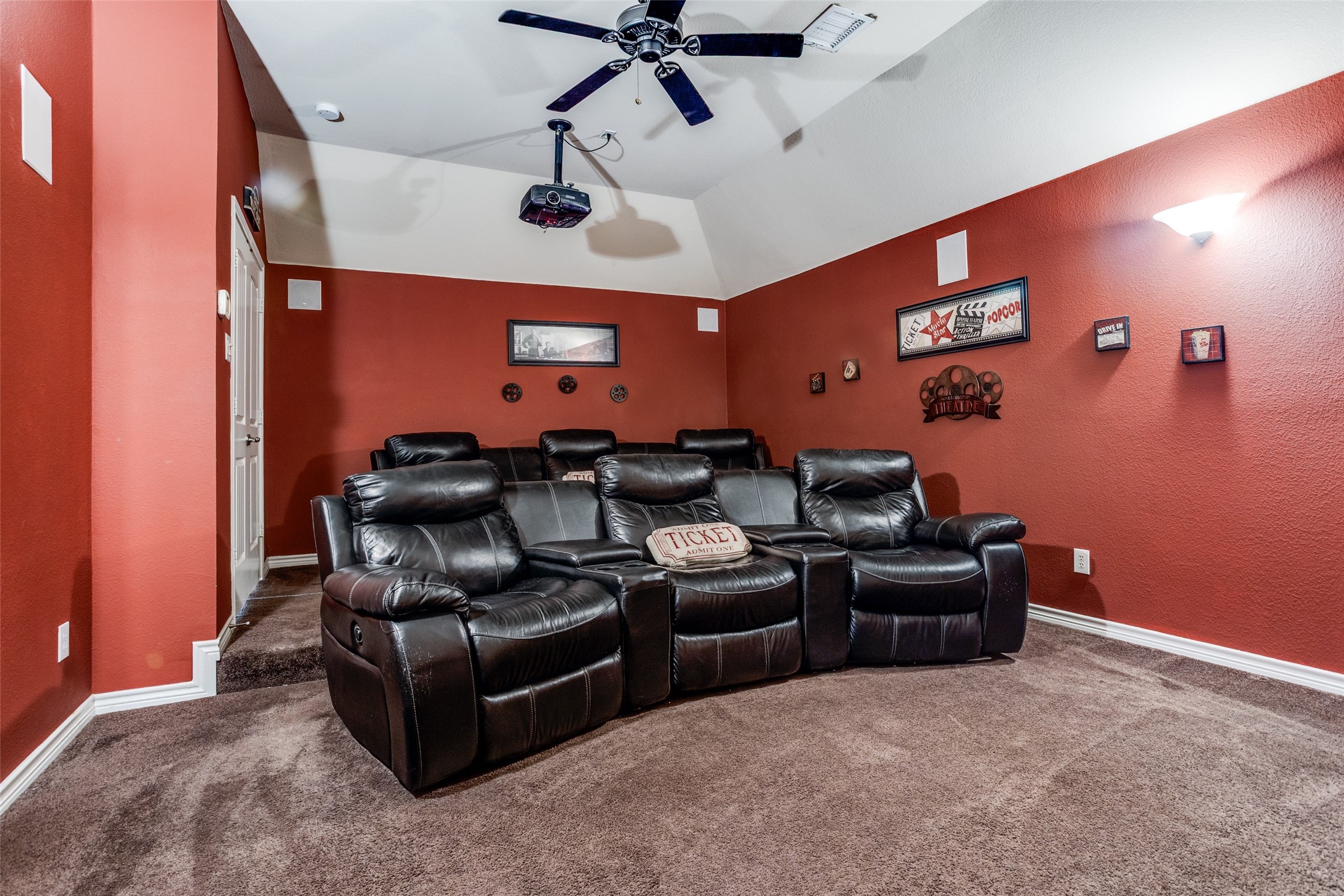 2211 Fair Parke Lane, Wylie, TX, 75098