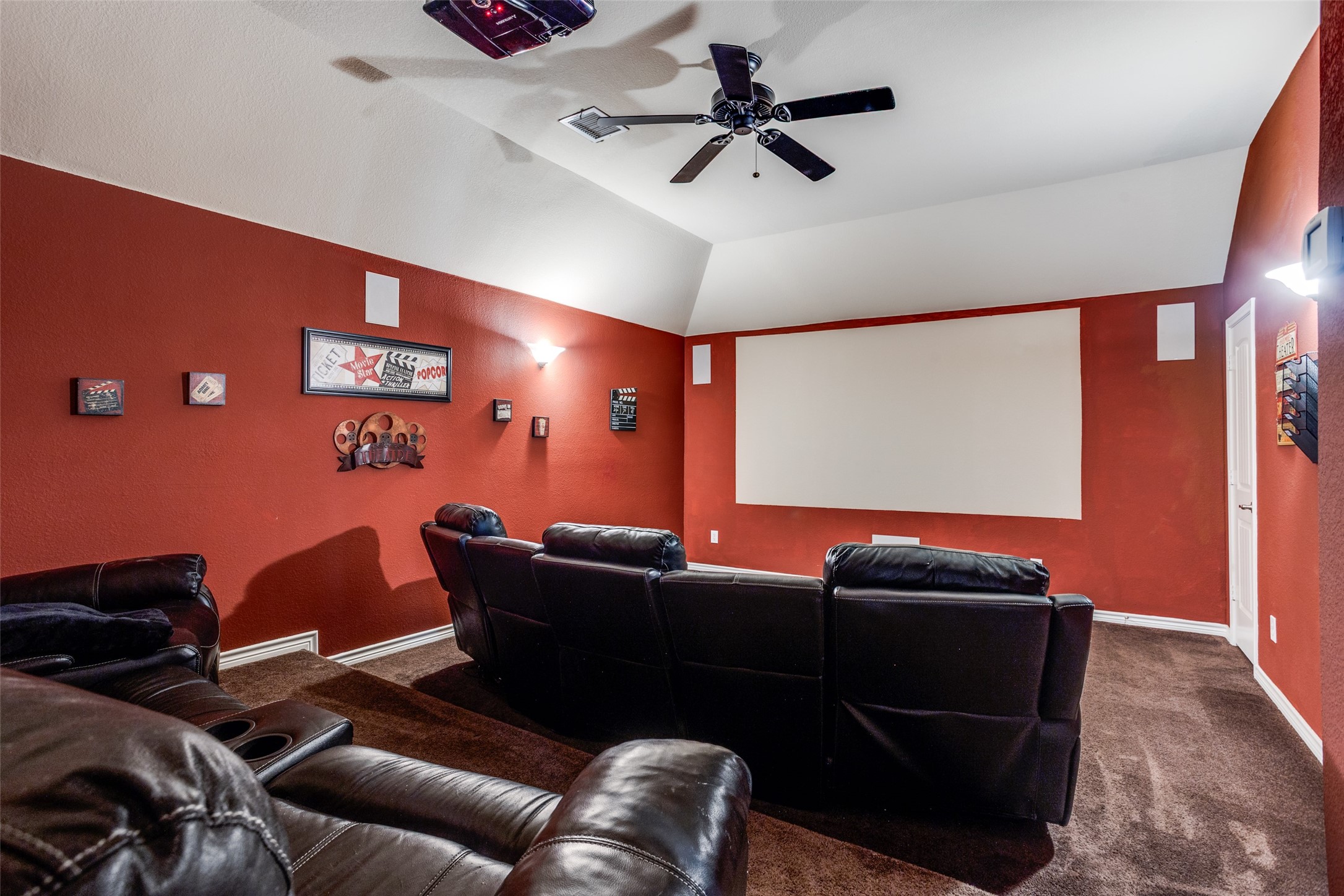 2211 Fair Parke Lane, Wylie, TX, 75098