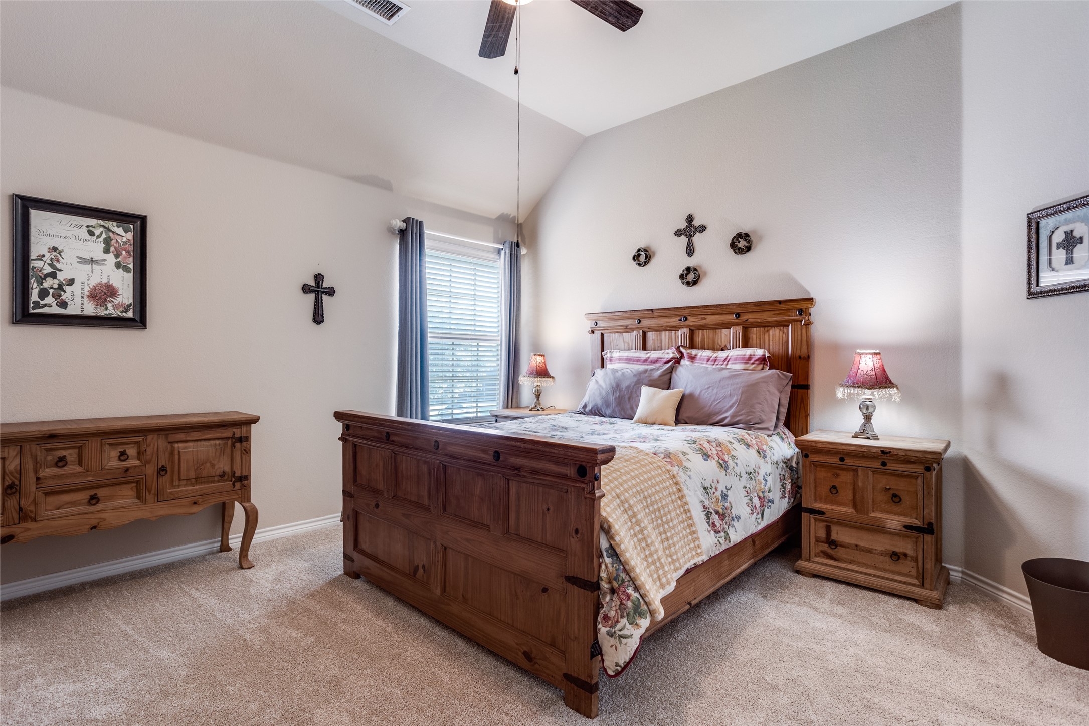 2211 Fair Parke Lane, Wylie, TX, 75098