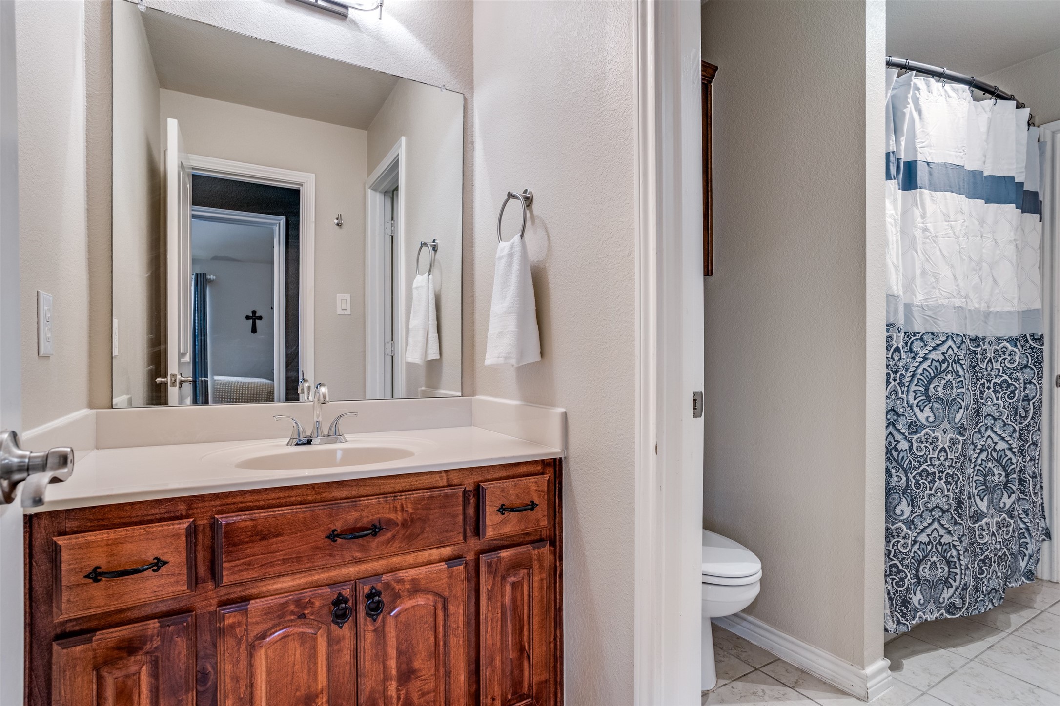2211 Fair Parke Lane, Wylie, TX, 75098