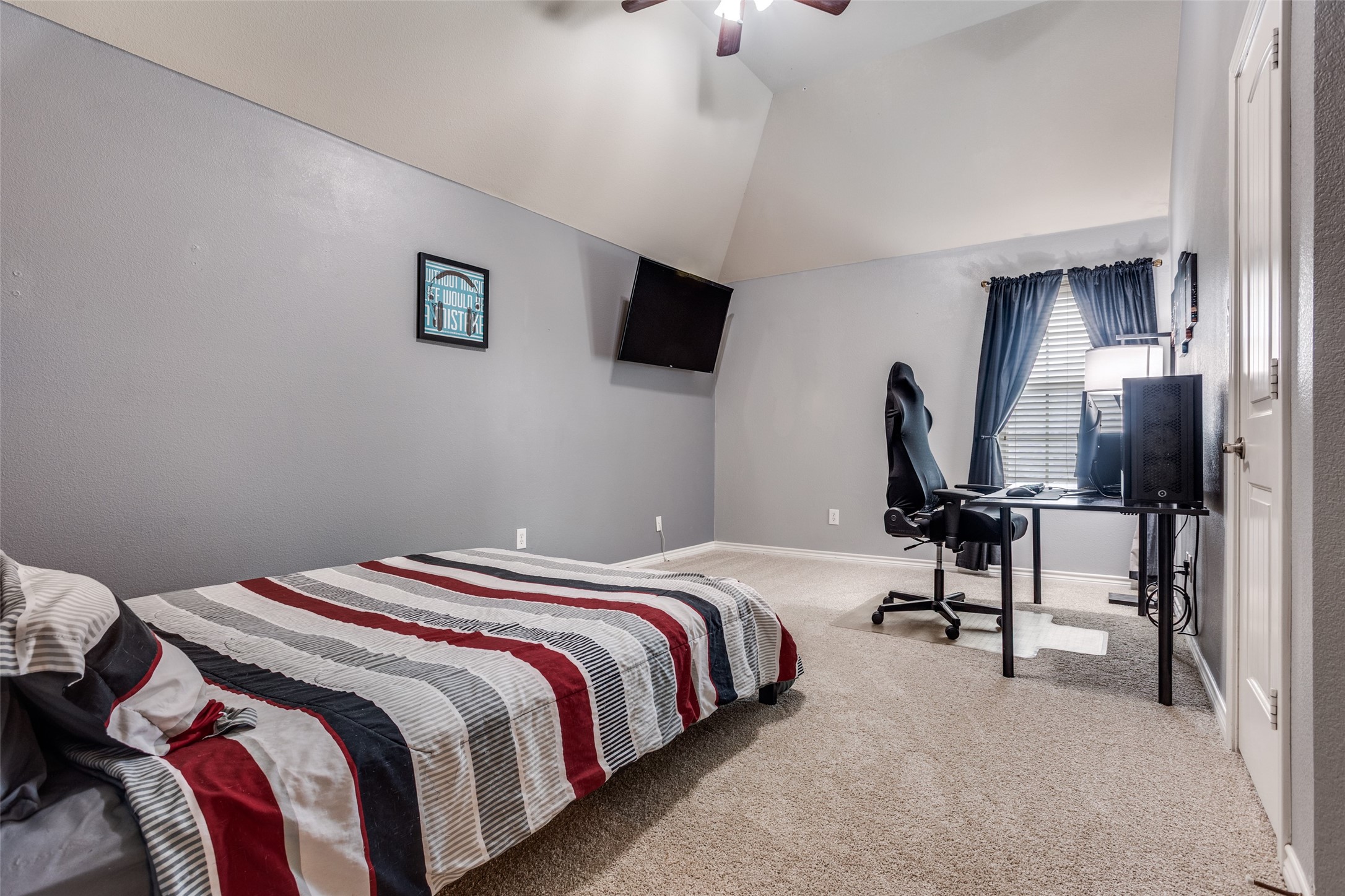 2211 Fair Parke Lane, Wylie, TX, 75098