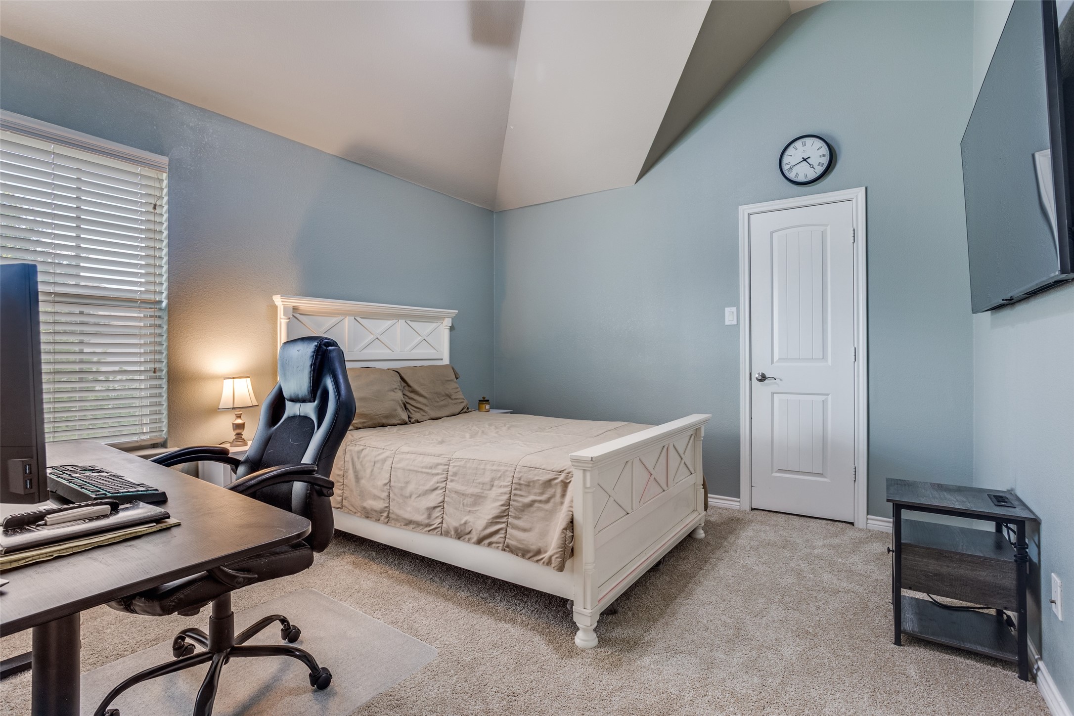 2211 Fair Parke Lane, Wylie, TX, 75098