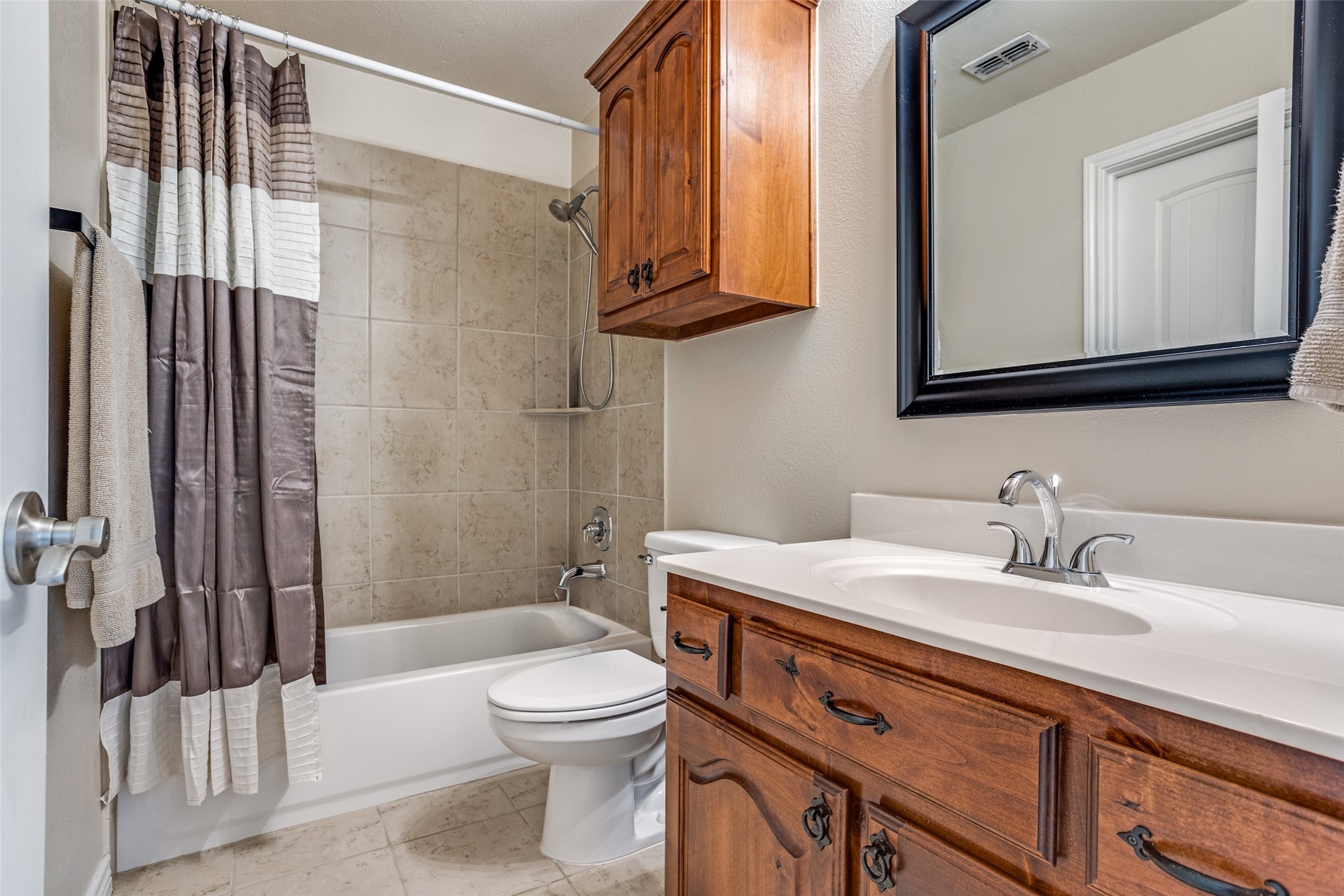 2211 Fair Parke Lane, Wylie, TX, 75098