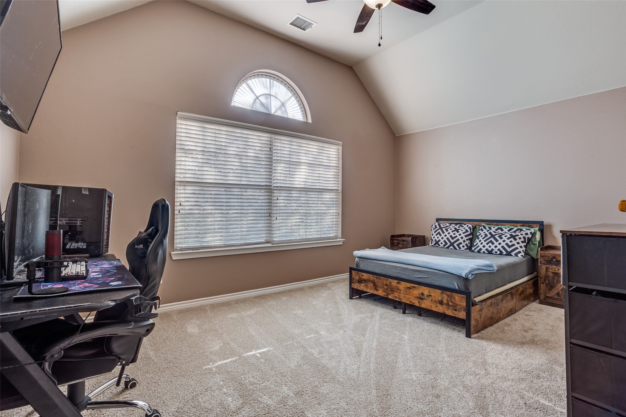 2211 Fair Parke Lane, Wylie, TX, 75098