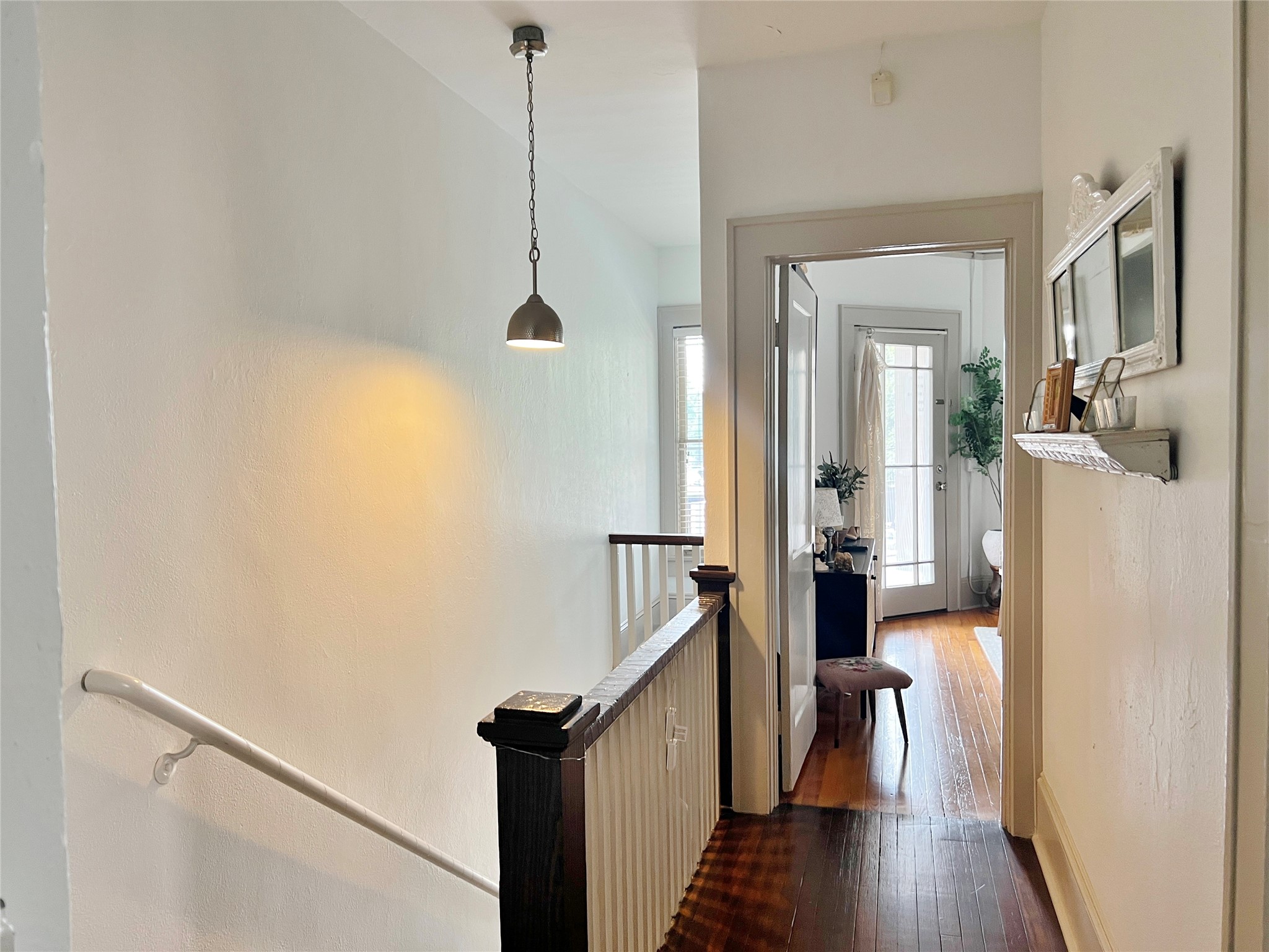 Property photo 01 of 420 W Franklin Street UNIT 3, Waxahachie, TX 75165 | MLS #21242835