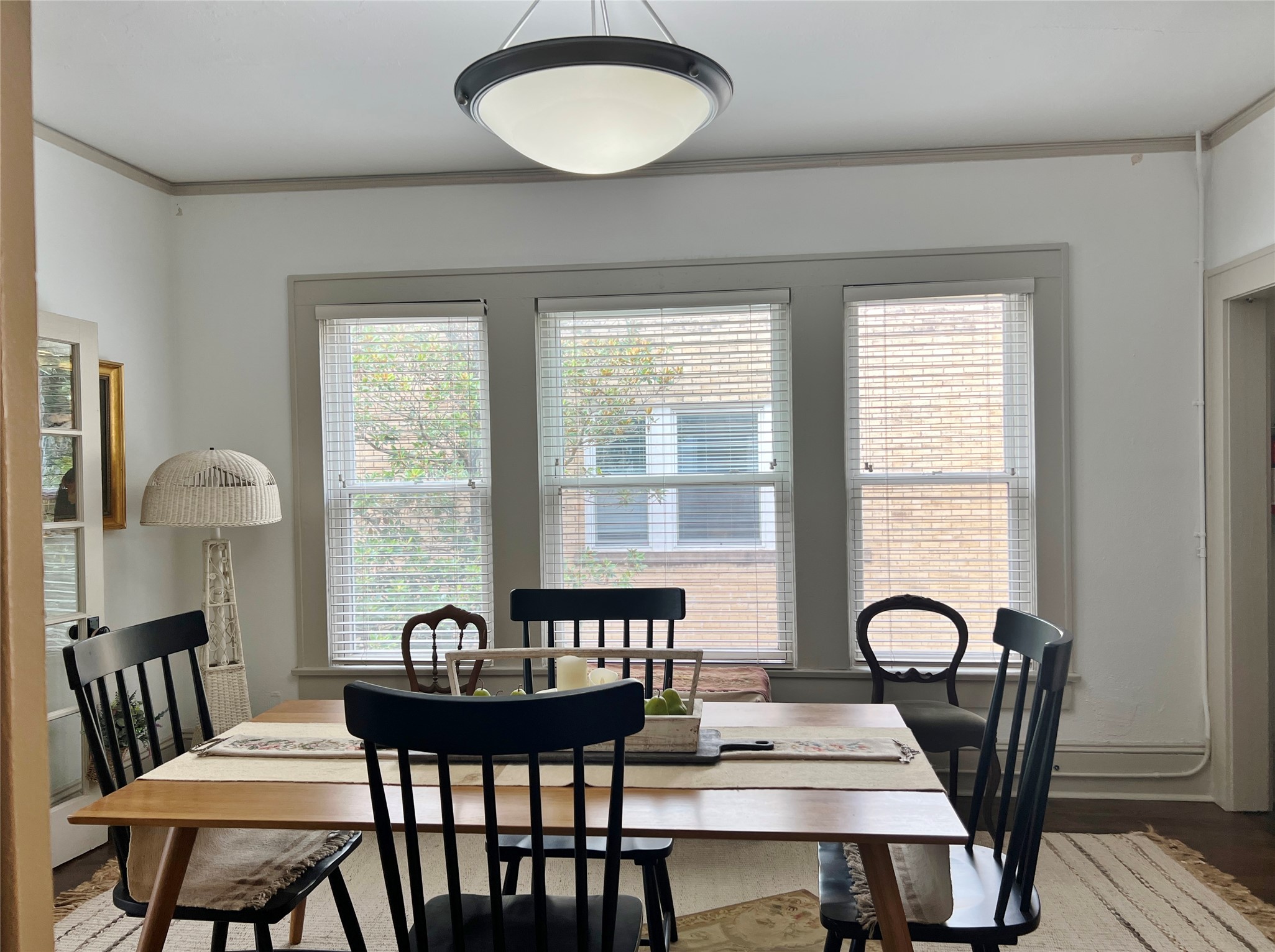 Property photo 03 of 420 W Franklin Street UNIT 3, Waxahachie, TX 75165 | MLS #21242835