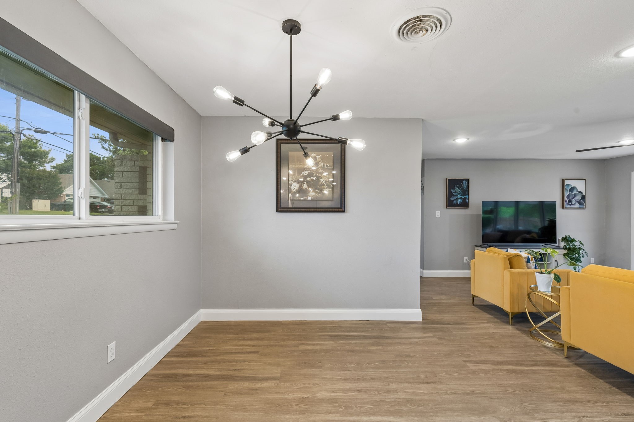3840 Walton Avenue, Fort Worth, TX, 76133