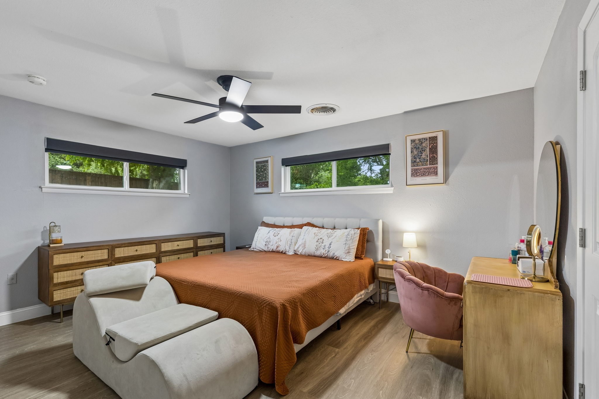 3840 Walton Avenue, Fort Worth, TX, 76133