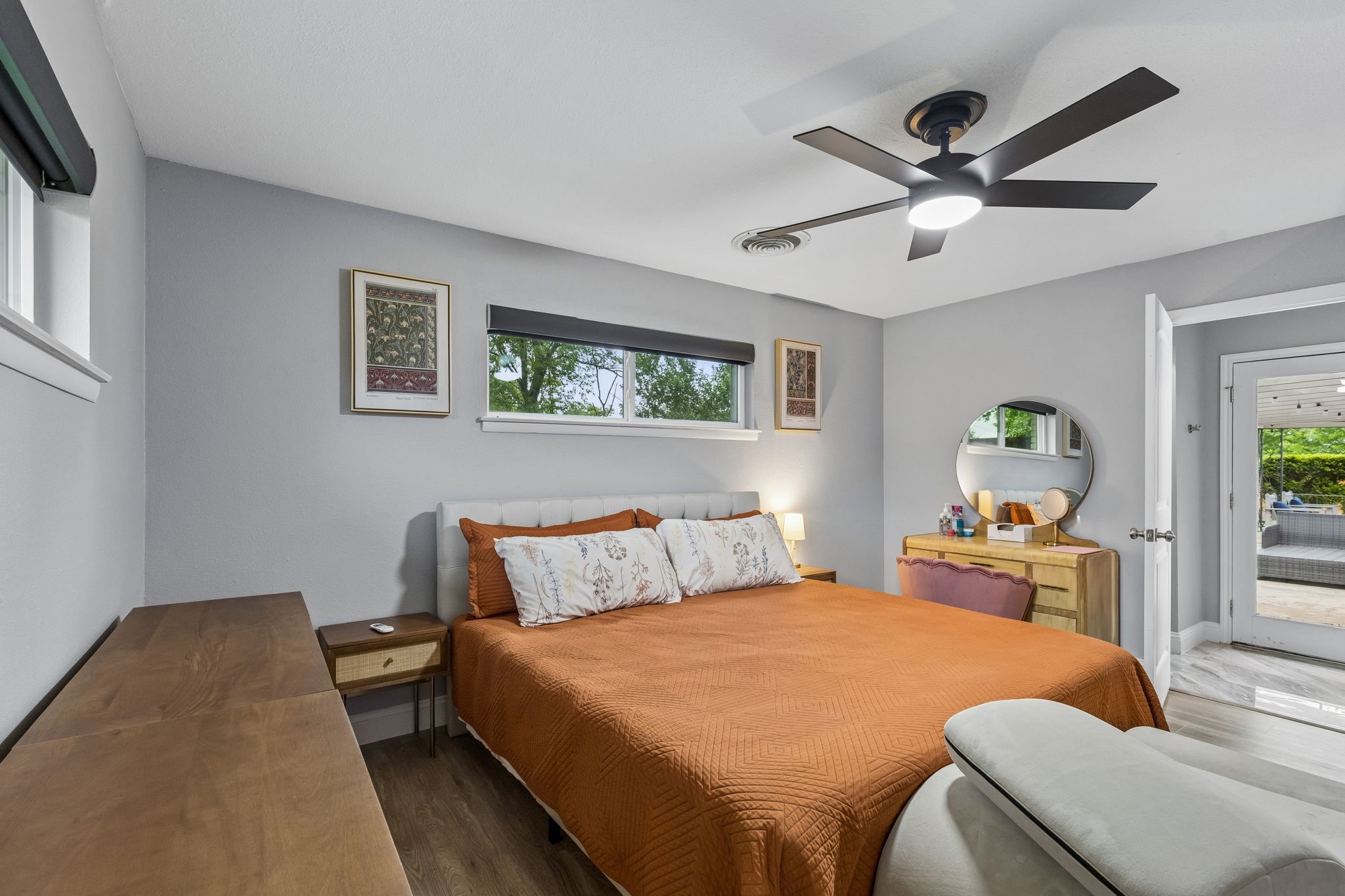 3840 Walton Avenue, Fort Worth, TX, 76133