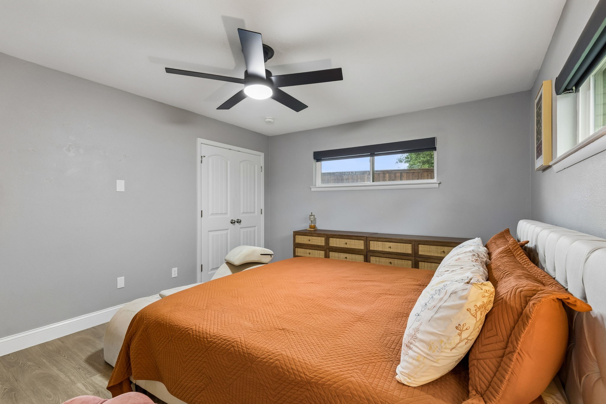 3840 Walton Avenue, Fort Worth, TX, 76133