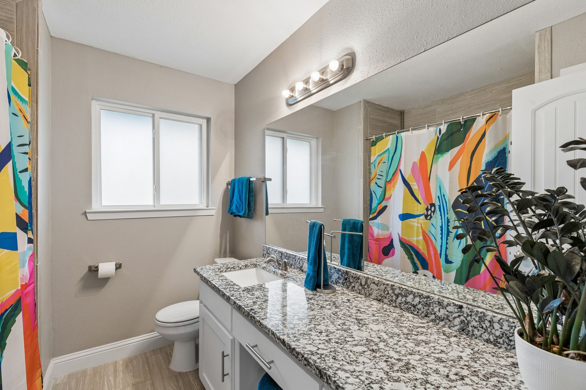 3840 Walton Avenue, Fort Worth, TX, 76133