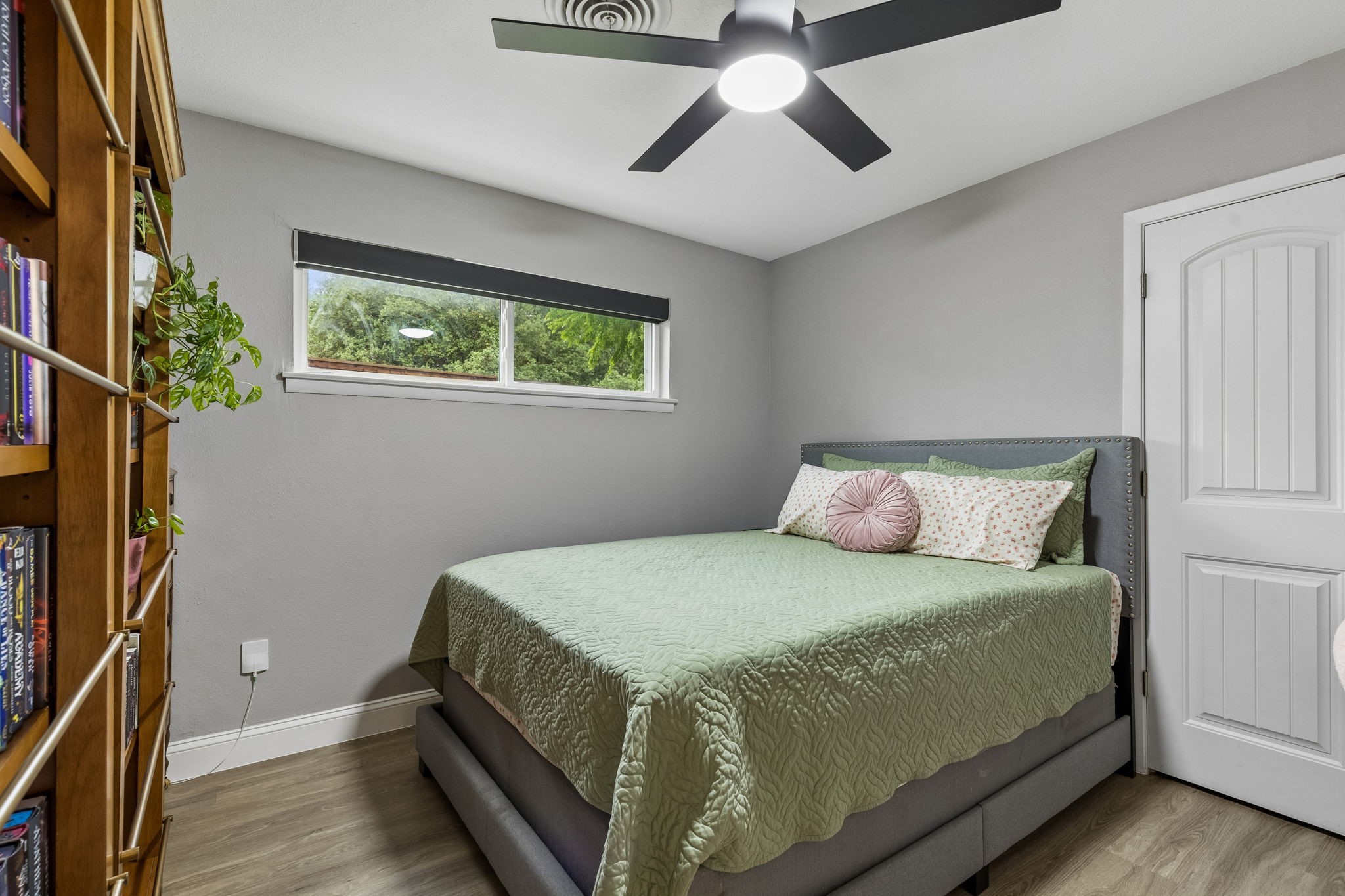 3840 Walton Avenue, Fort Worth, TX, 76133