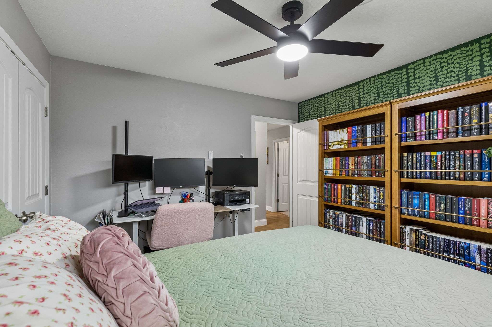 3840 Walton Avenue, Fort Worth, TX, 76133