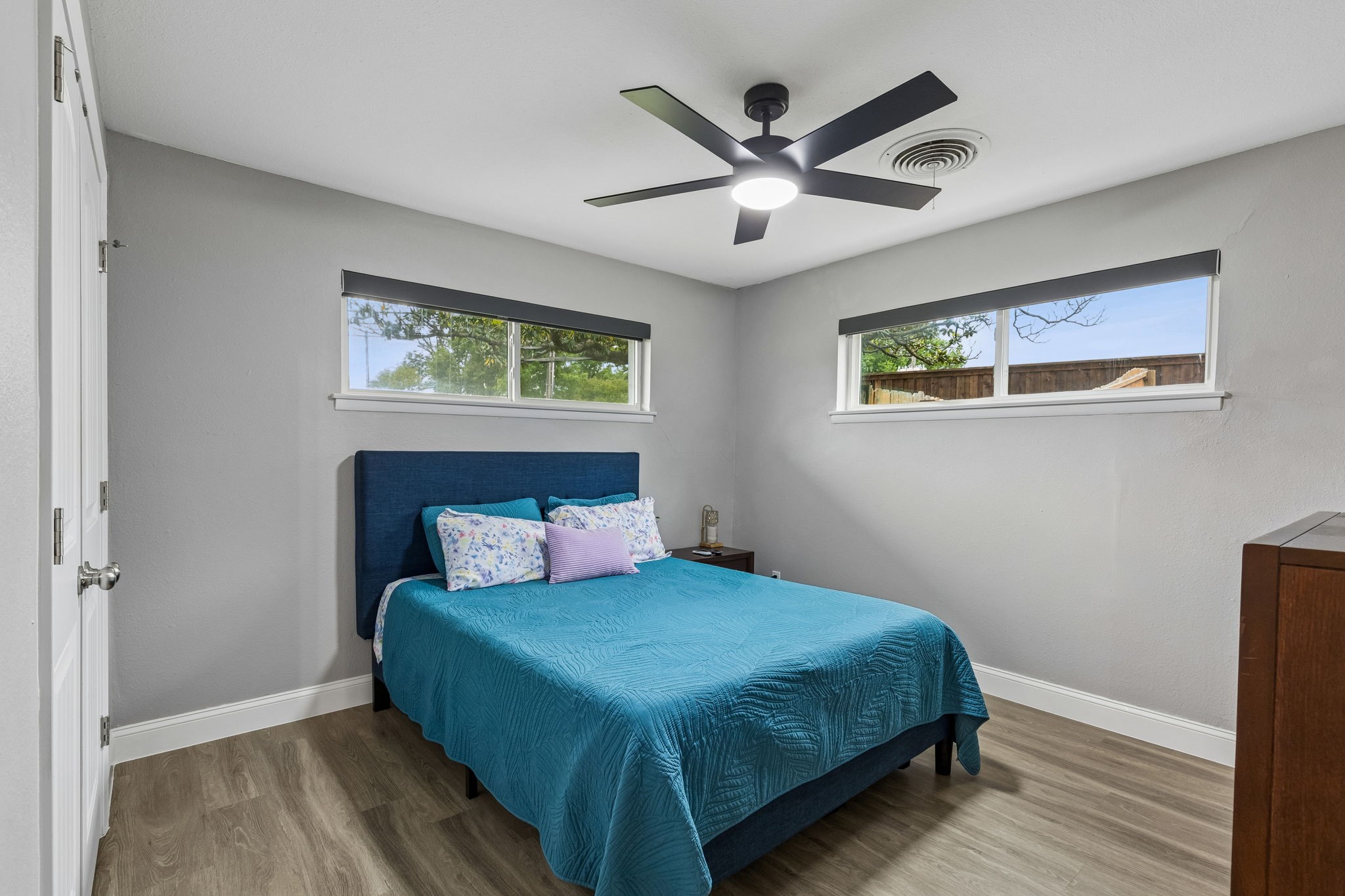 3840 Walton Avenue, Fort Worth, TX, 76133
