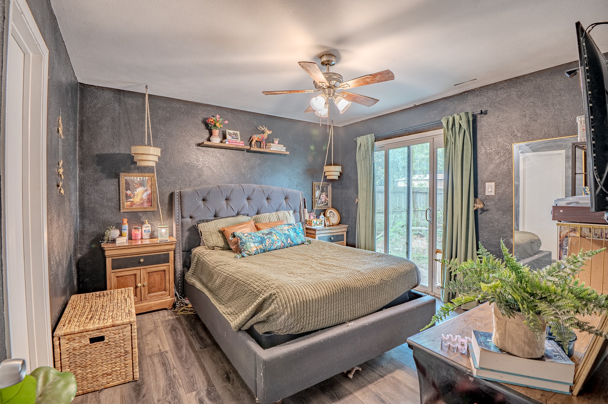 4220 Malone Avenue, The Colony, TX, 75056