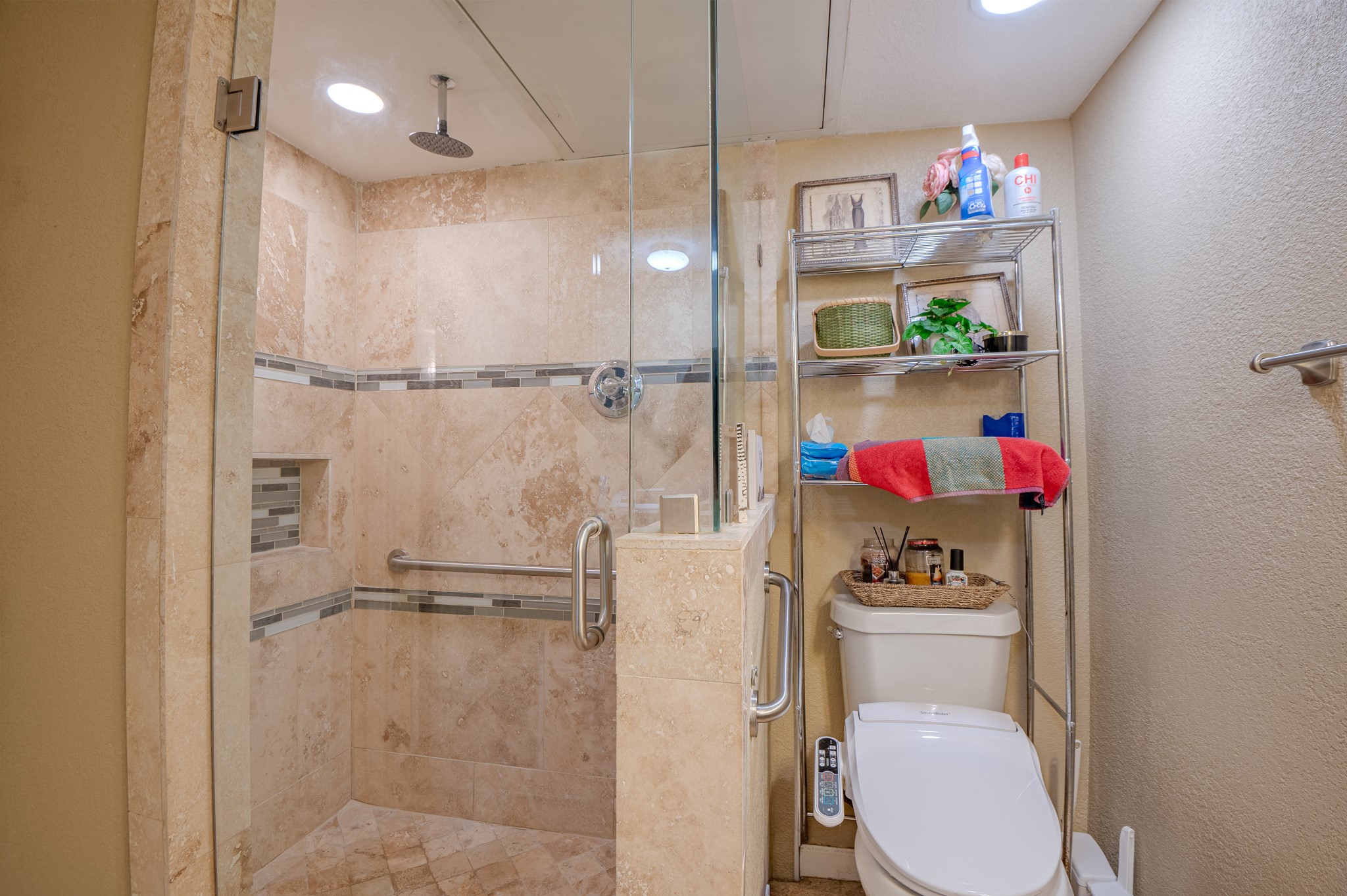 4220 Malone Avenue, The Colony, TX, 75056