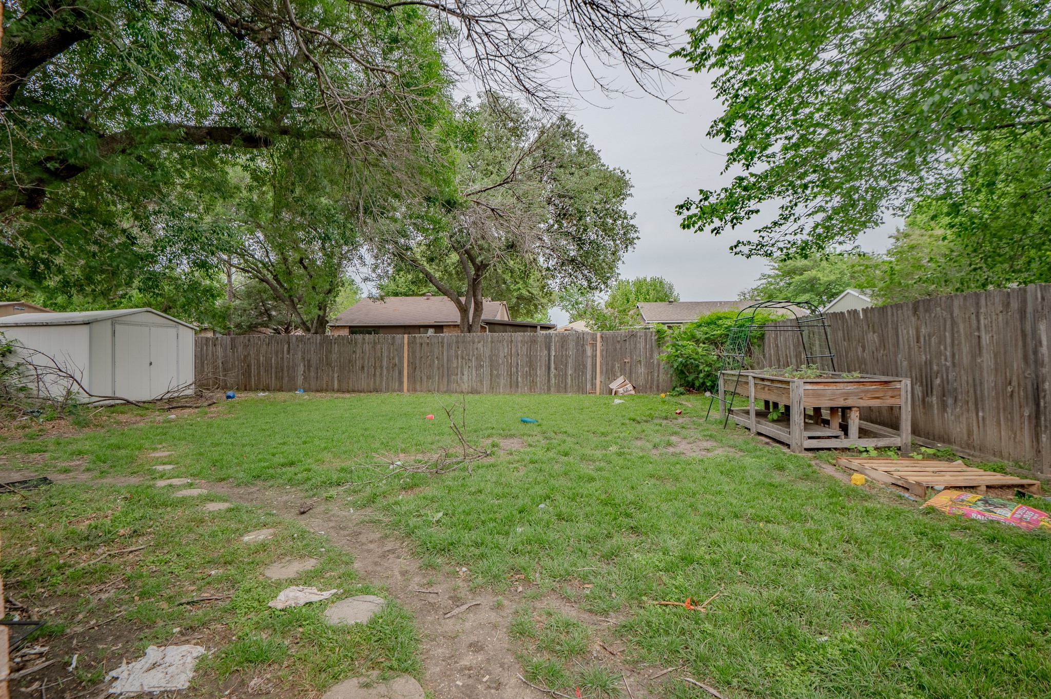 4220 Malone Avenue, The Colony, TX, 75056