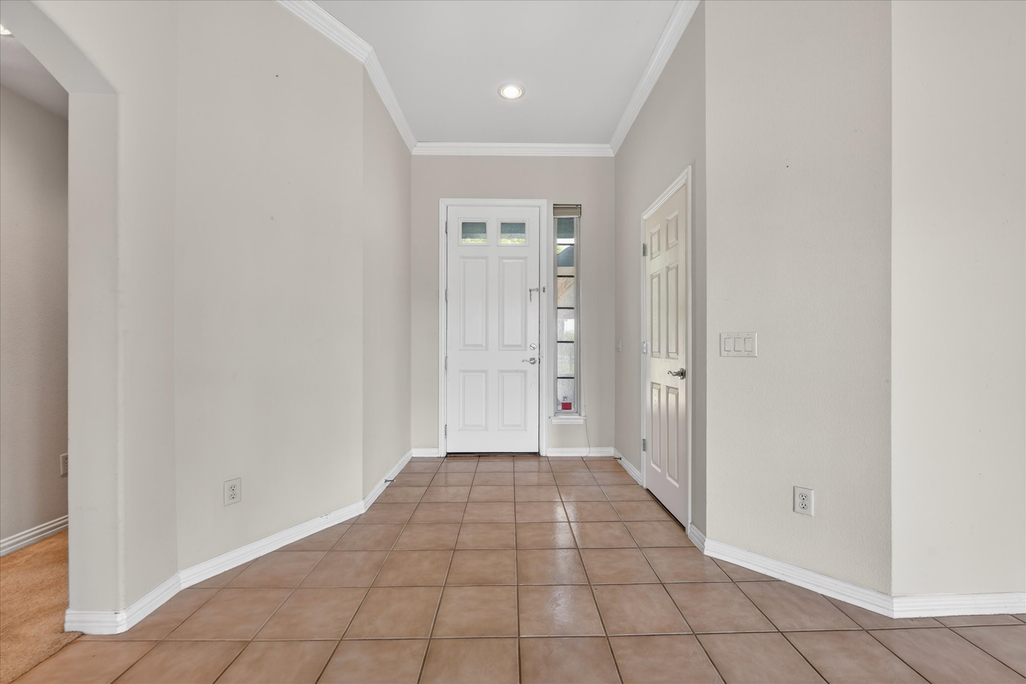 11217 Southerland Drive, Denton, TX, 76207