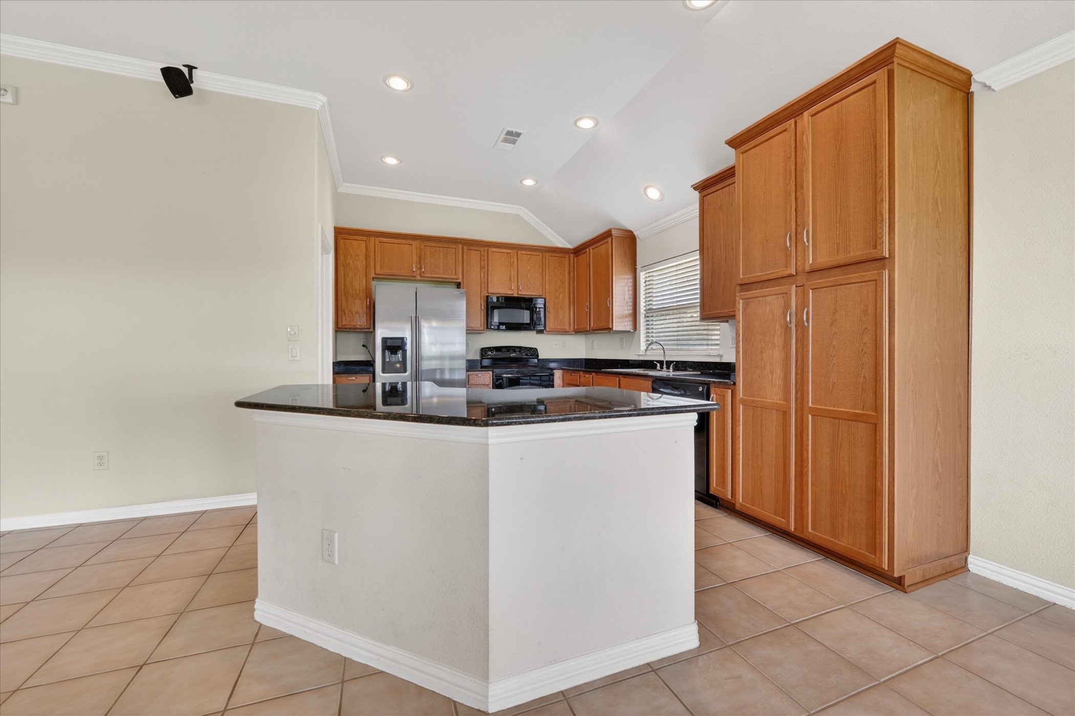 11217 Southerland Drive, Denton, TX, 76207