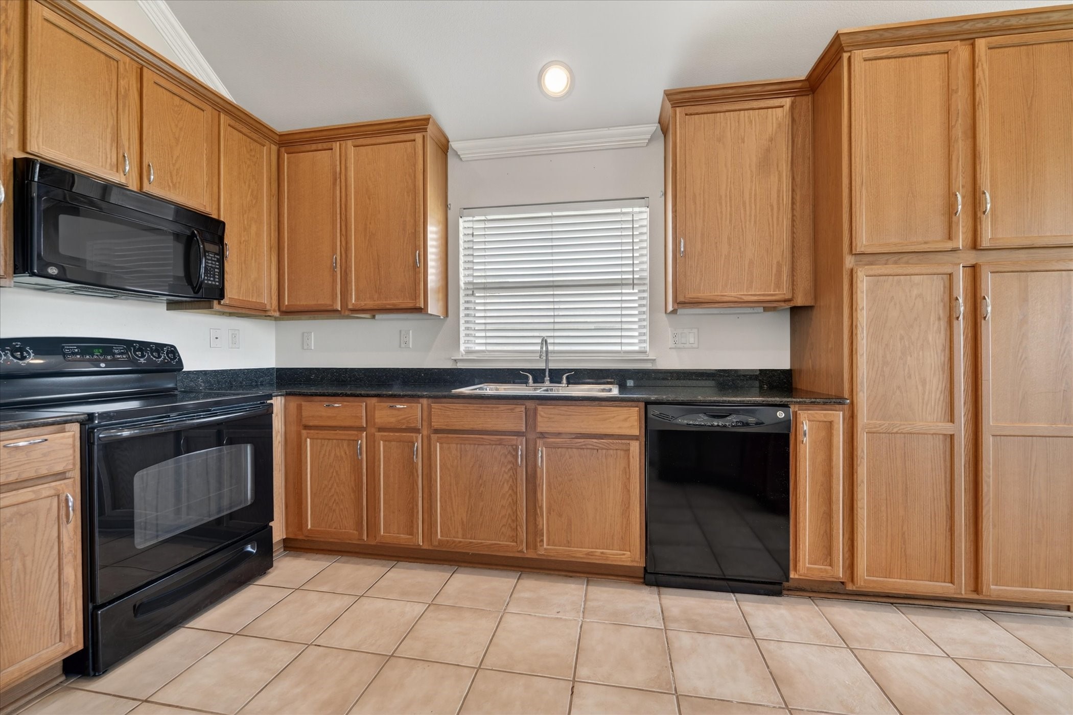 11217 Southerland Drive, Denton, TX, 76207