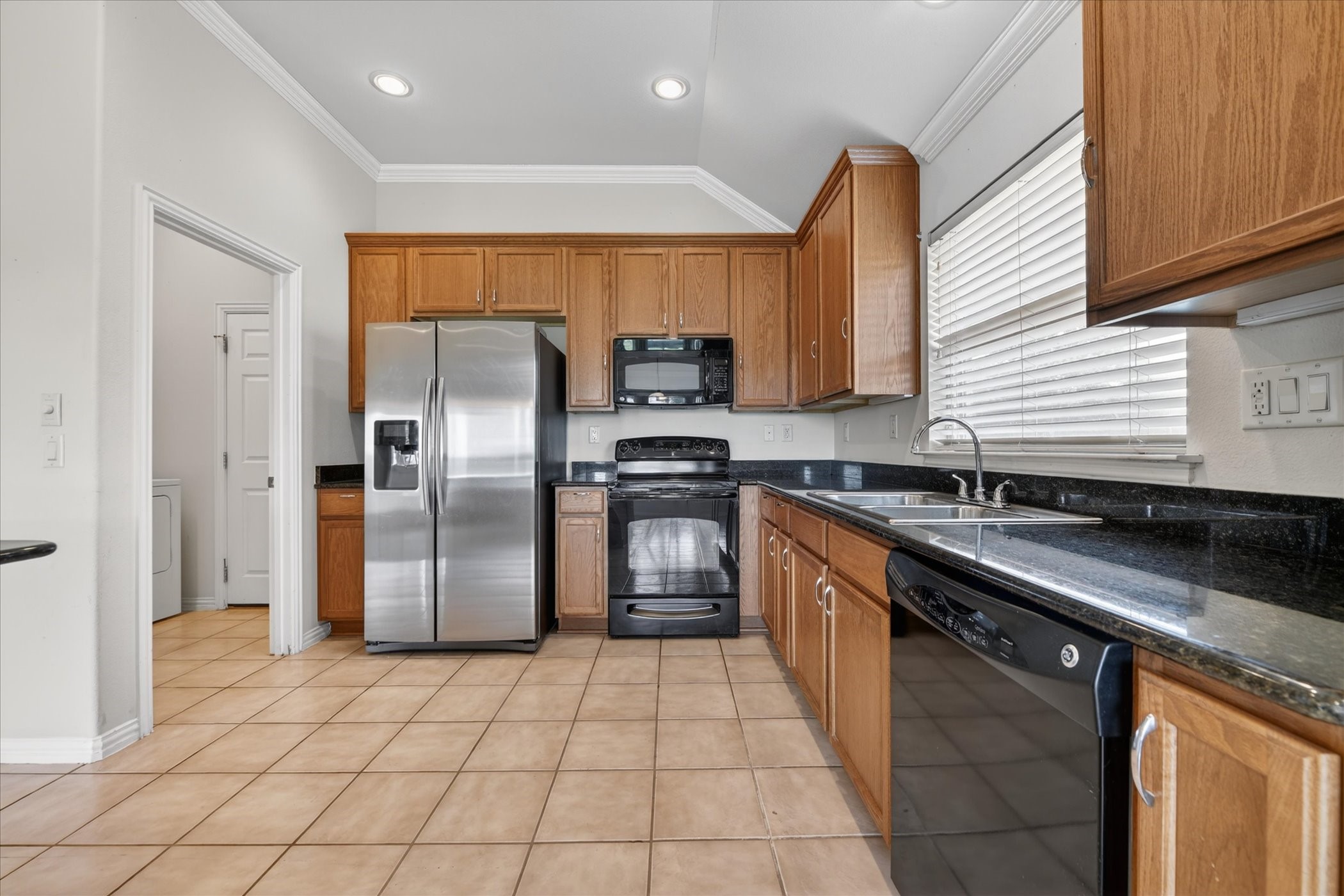 11217 Southerland Drive, Denton, TX, 76207