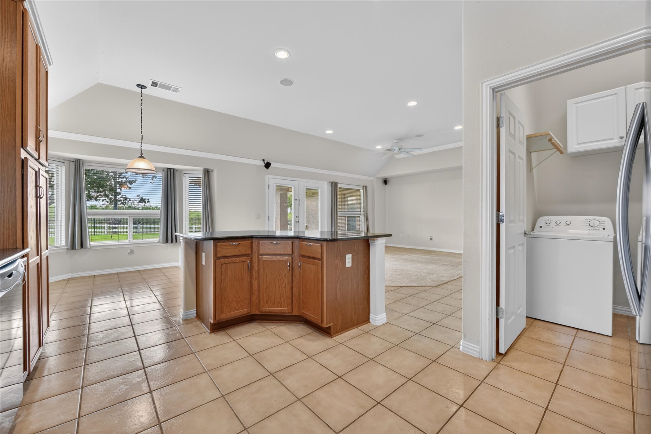 11217 Southerland Drive, Denton, TX, 76207