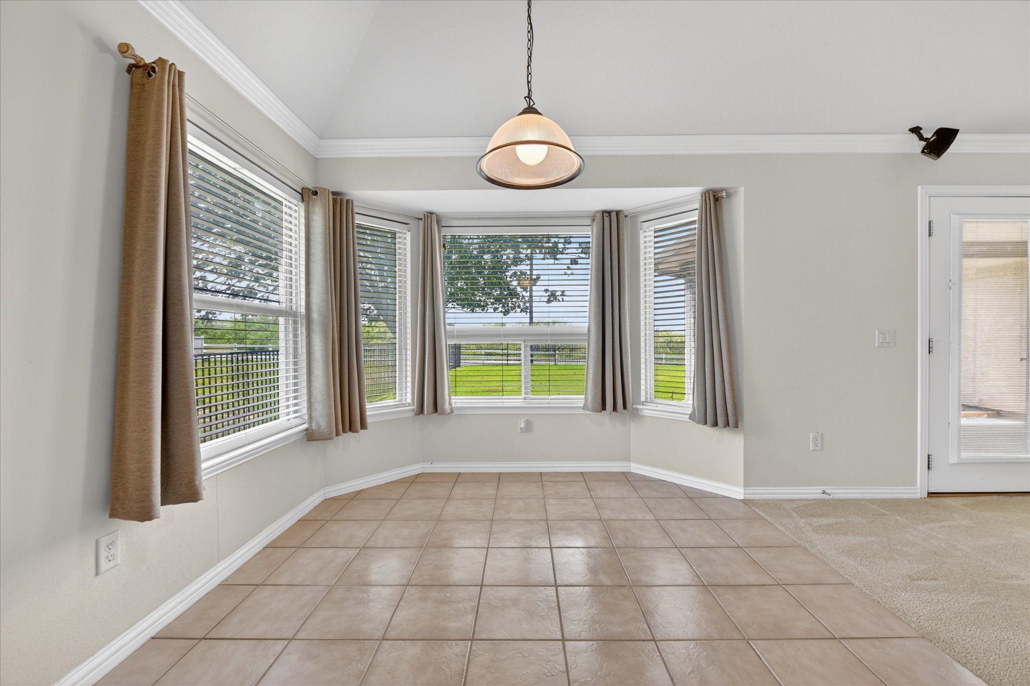 11217 Southerland Drive, Denton, TX, 76207