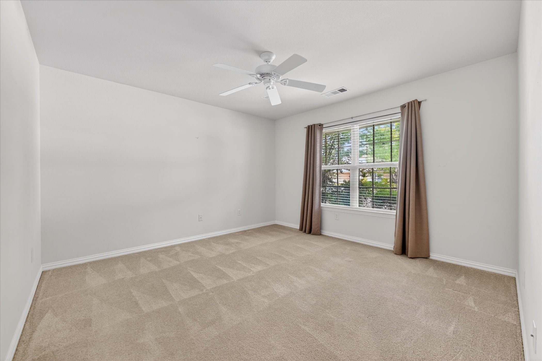 11217 Southerland Drive, Denton, TX, 76207
