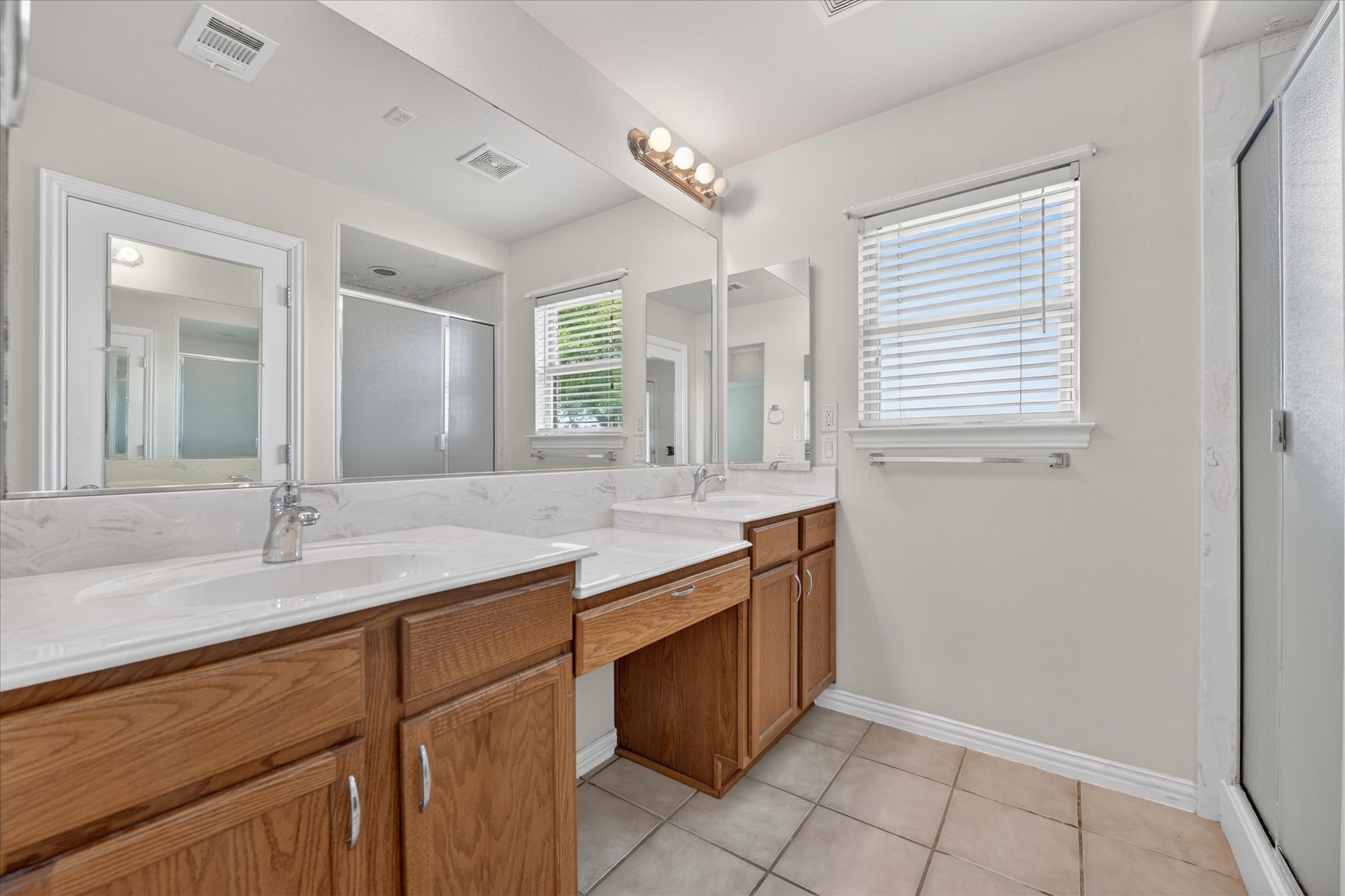 11217 Southerland Drive, Denton, TX, 76207