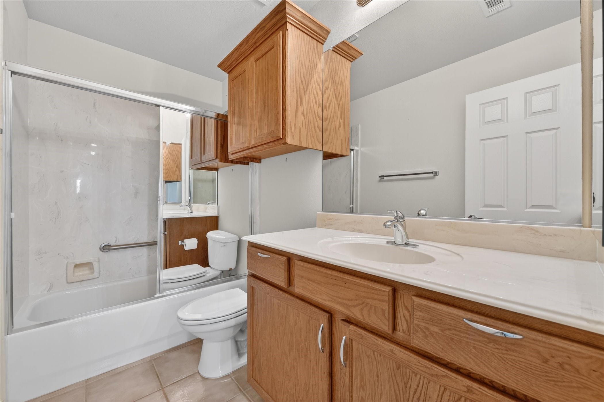 11217 Southerland Drive, Denton, TX, 76207